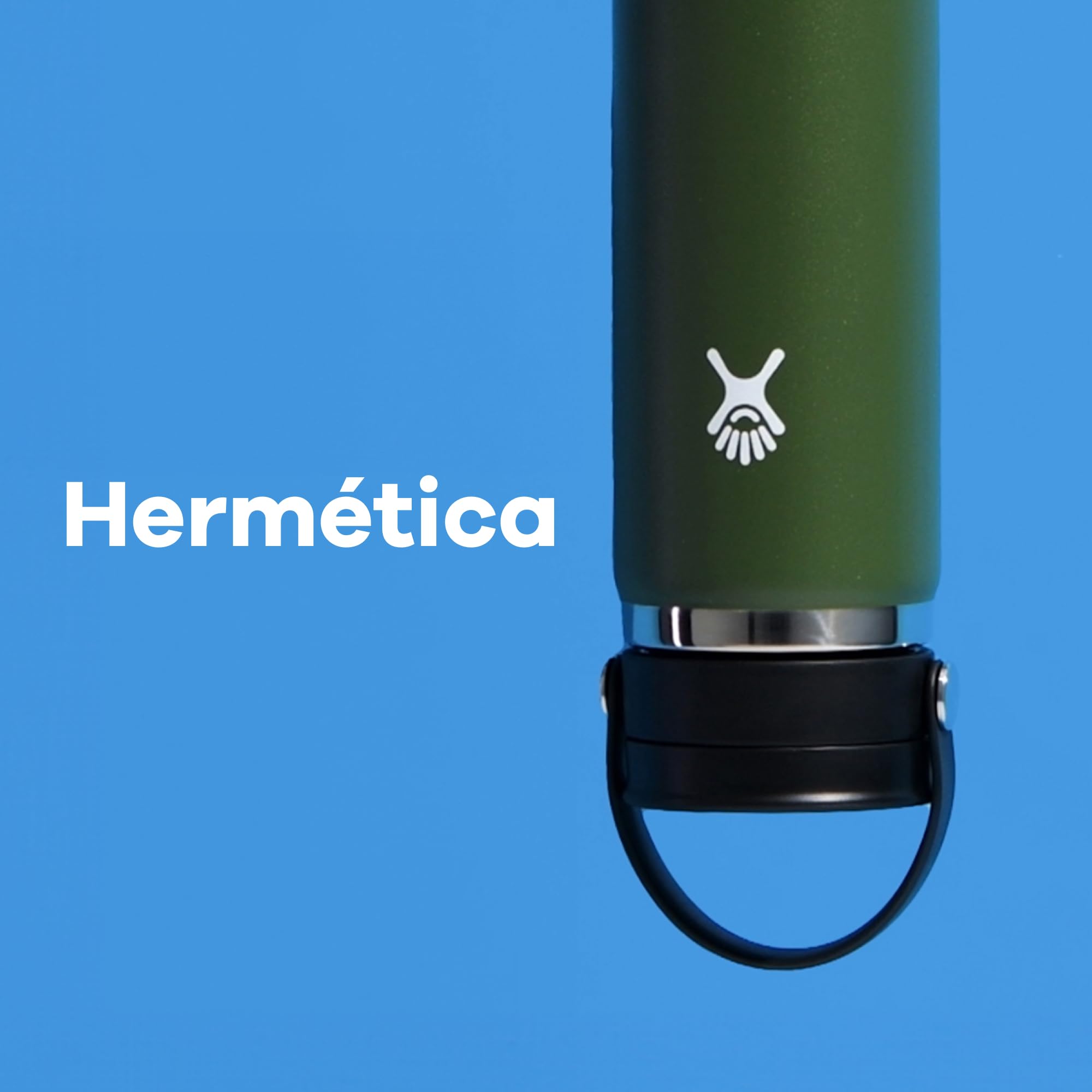 hydro-flask-coffee-flask-473-ml-16-oz-termo-de-caf-de-viaje-de-acero-inoxidable- image 4