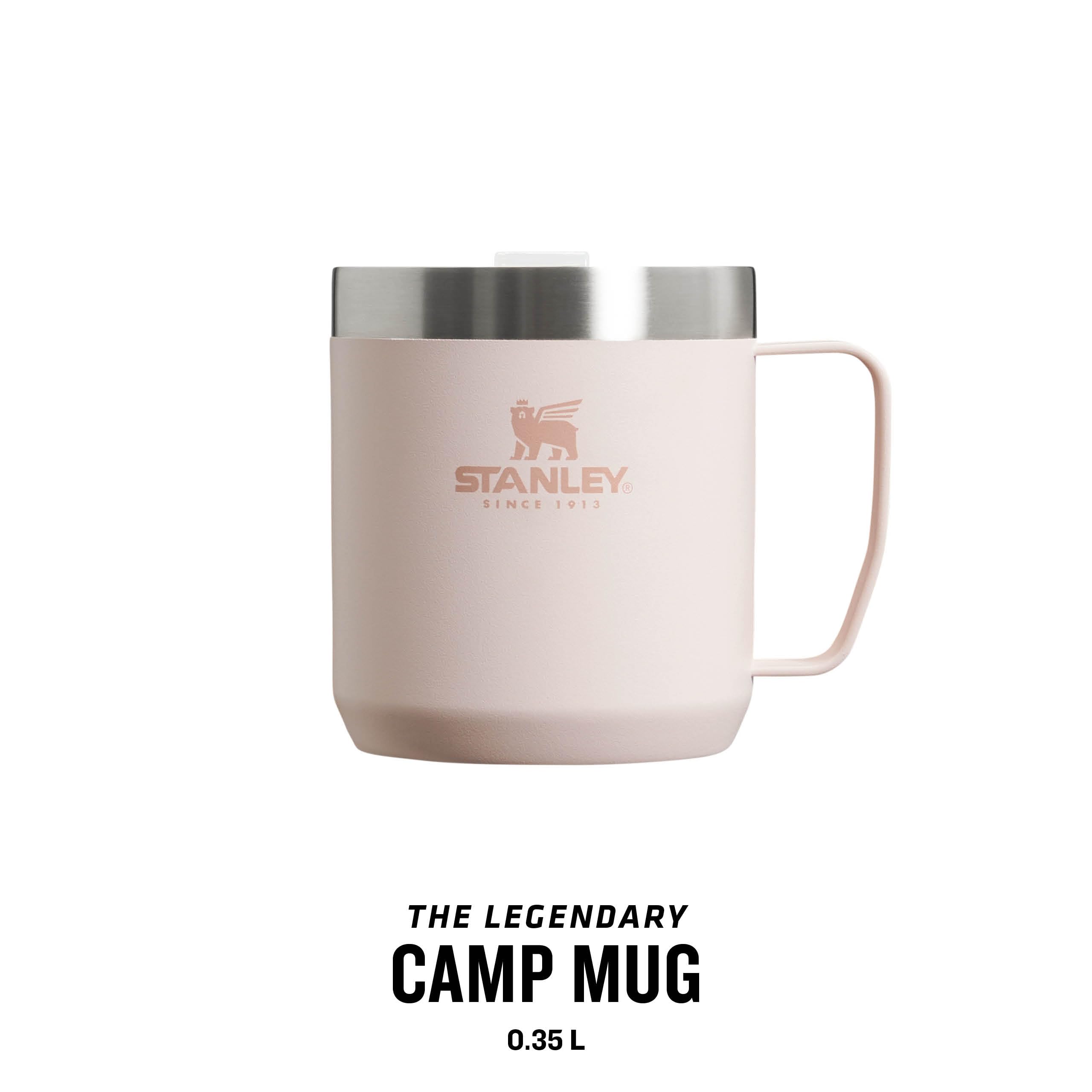 stanley-1913-classic-legendary-camp-mug-0-35l-taza-t-rmica-de-acero-inoxidable-r image 3