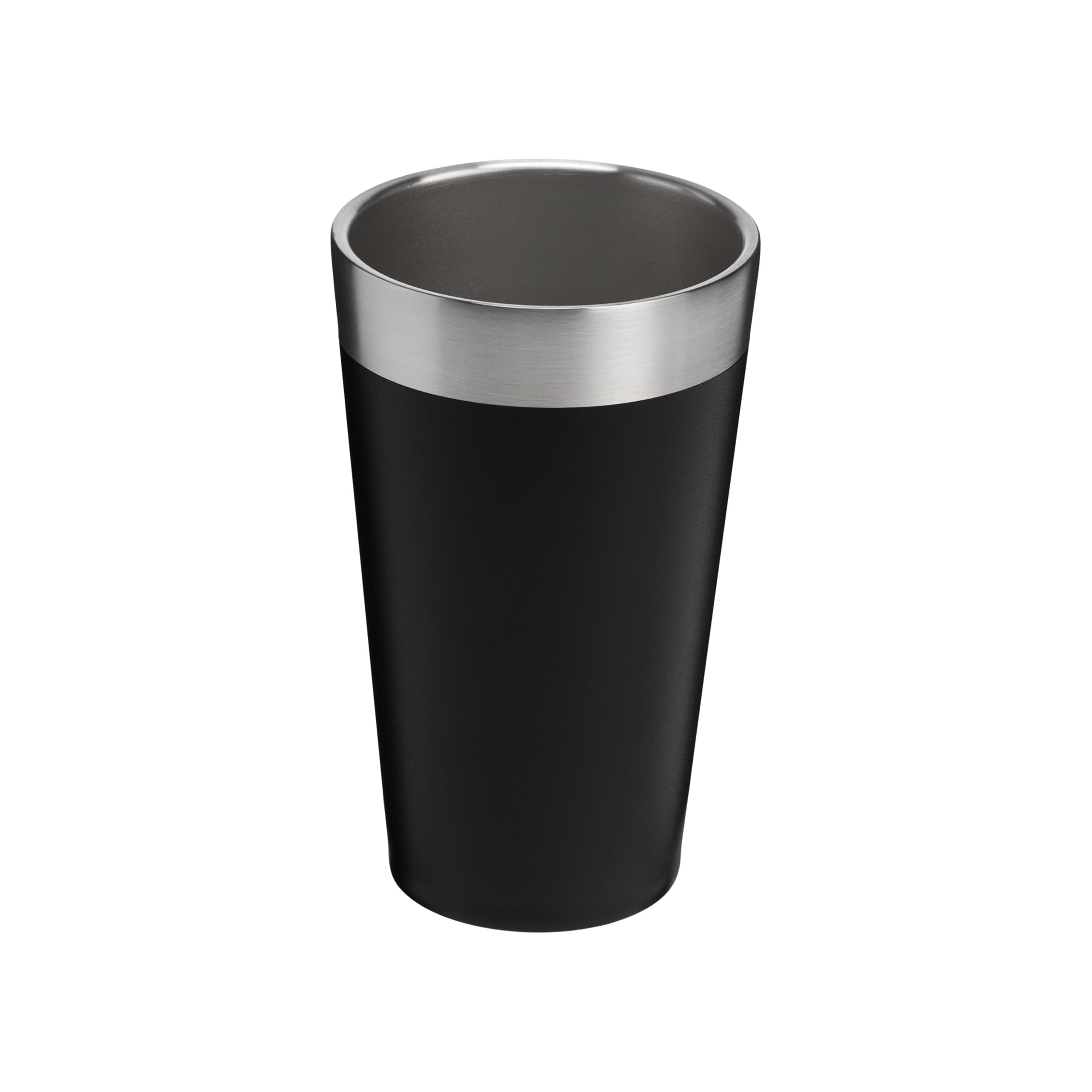 stanley-1913-adventure-stacking-beer-pint-0-47l-black-jarra-de-cerveza-t-rmica-d image 8
