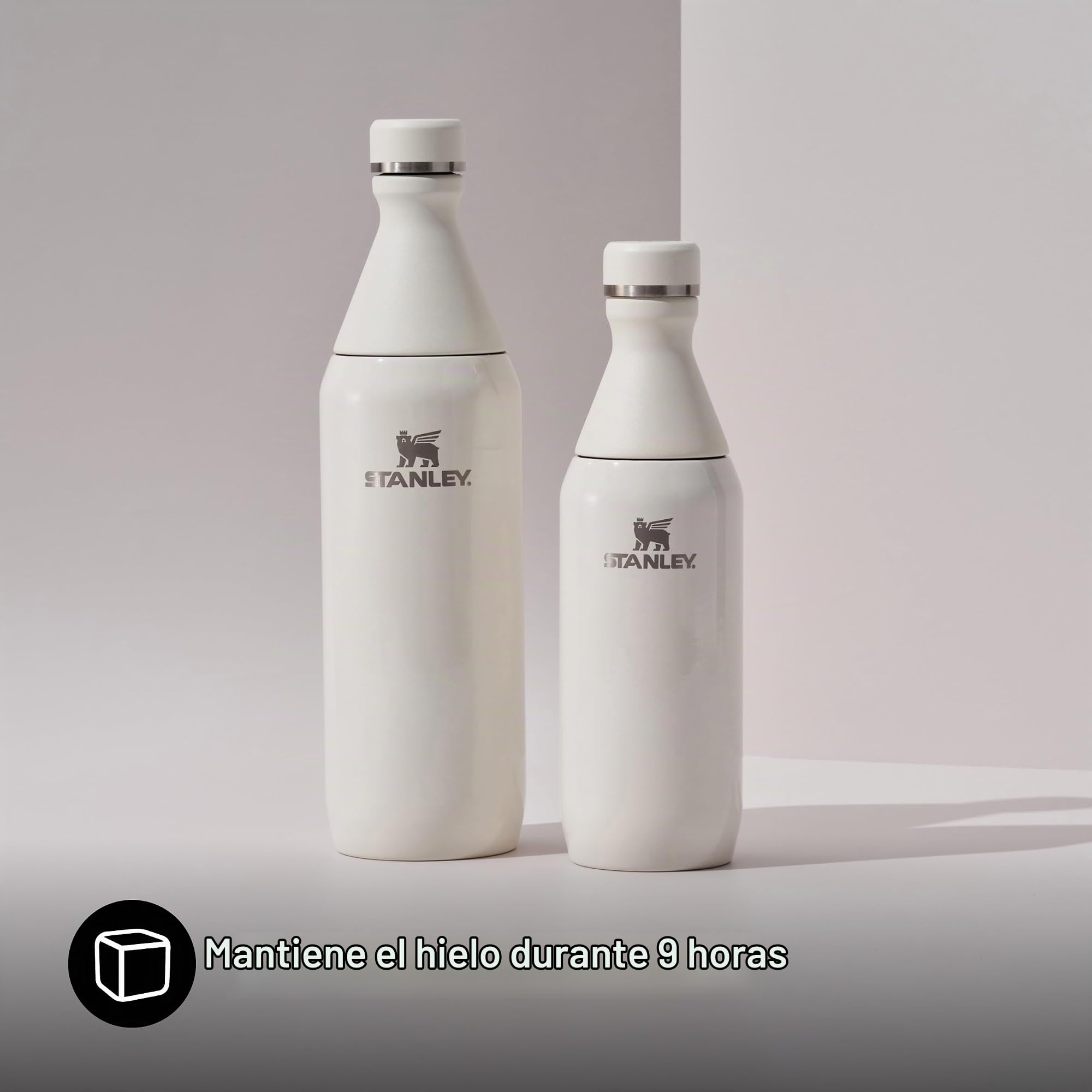 stanley-1913-all-day-slim-botella-agua-0-35-l-cream-cantimplora-t-rmica-de-acero image 4