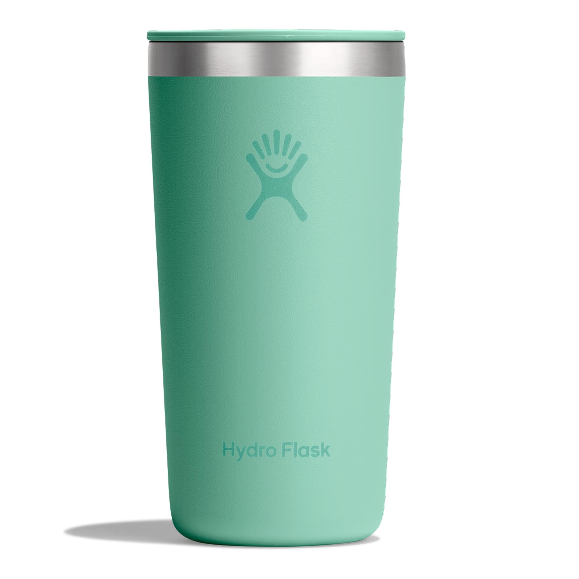 hydro-flask-all-around-tumbler-473-ml-16-oz-vaso-t-rmico-de-acero-inoxidable-con image 7