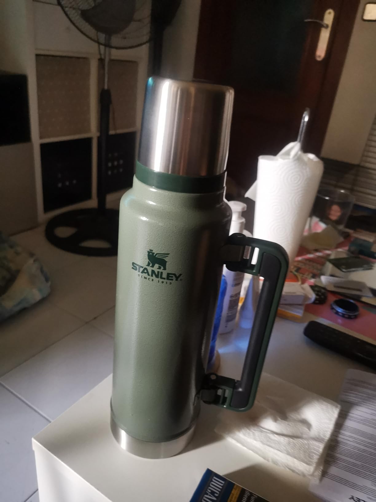 Regalo que acierta