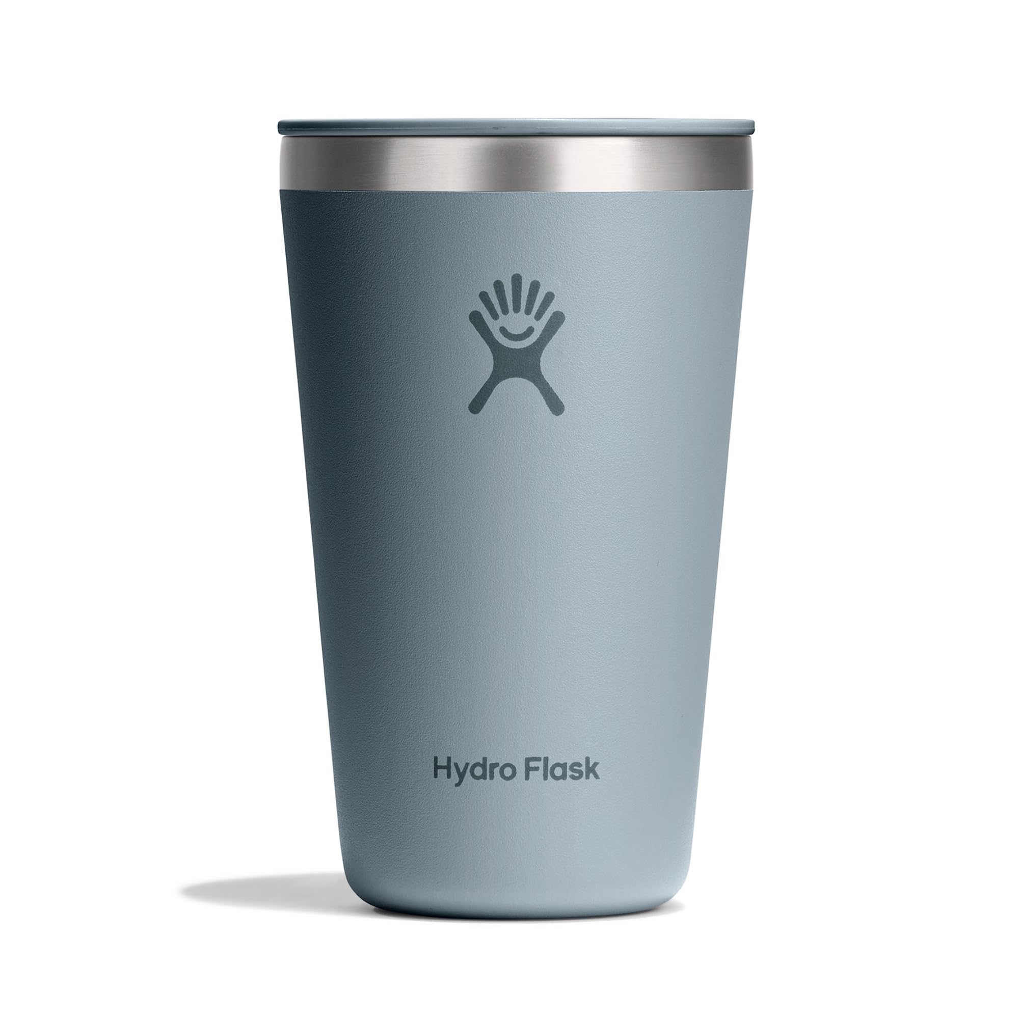 hydro-flask-all-around-tumbler-473-ml-16-oz-vaso-t-rmico-de-acero-inoxidable-con image 8