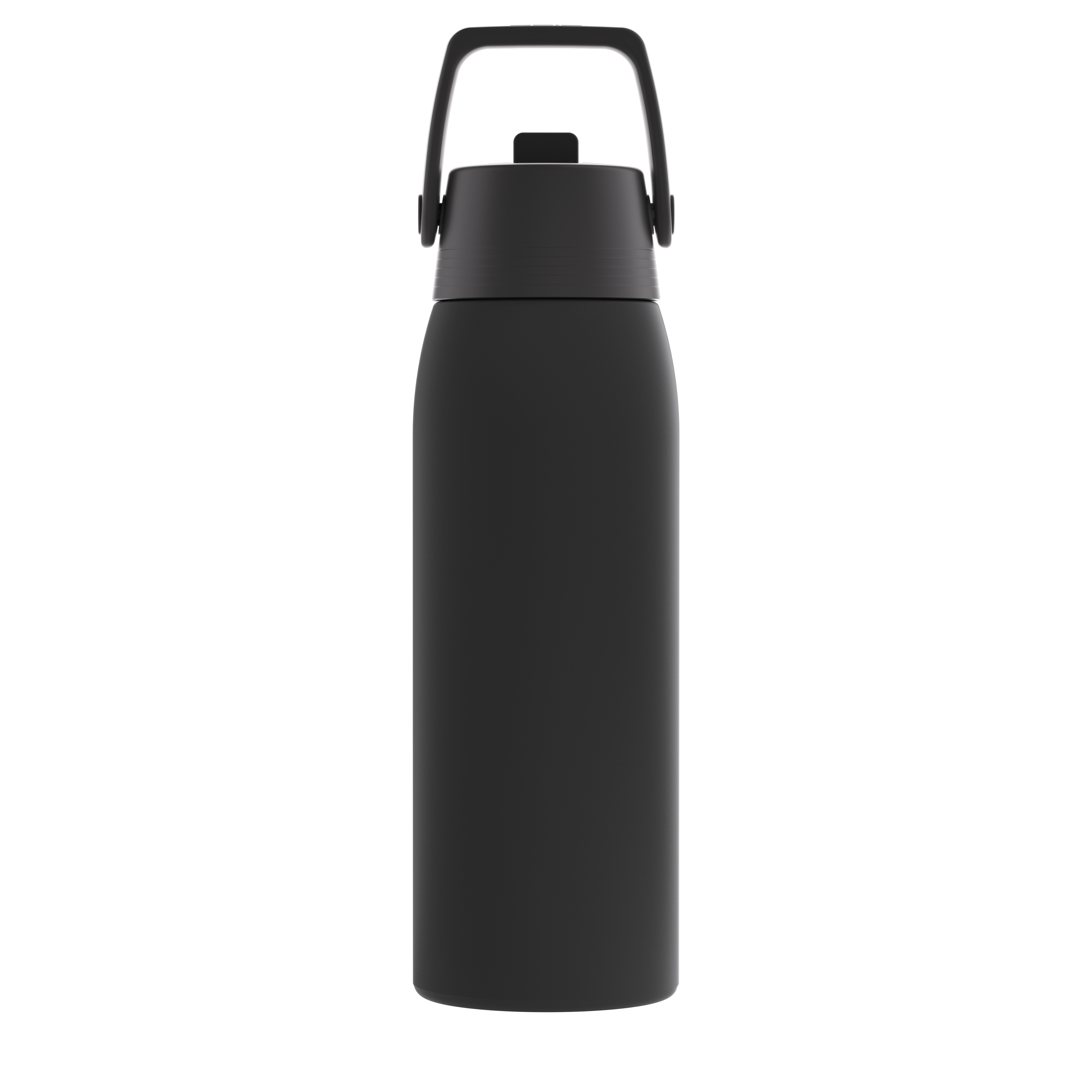 sigg-shield-one-flip-botella-de-agua-de-acero-inoxidable-18-8-monopared-cierre-a image 7