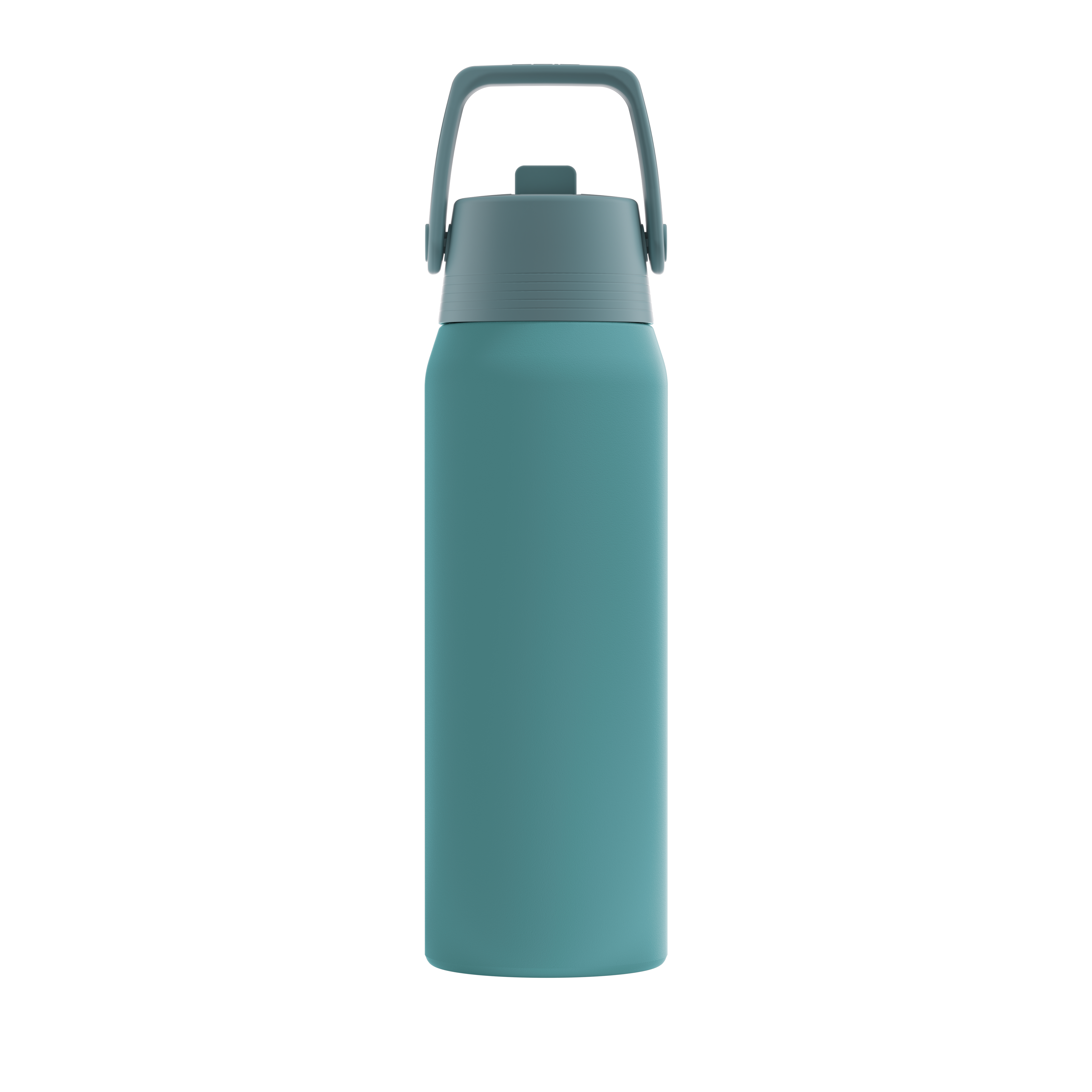 sigg-shield-therm-one-flip-botella-t-rmica-con-tapa-flip-de-un-solo-uso-de-mano image 7