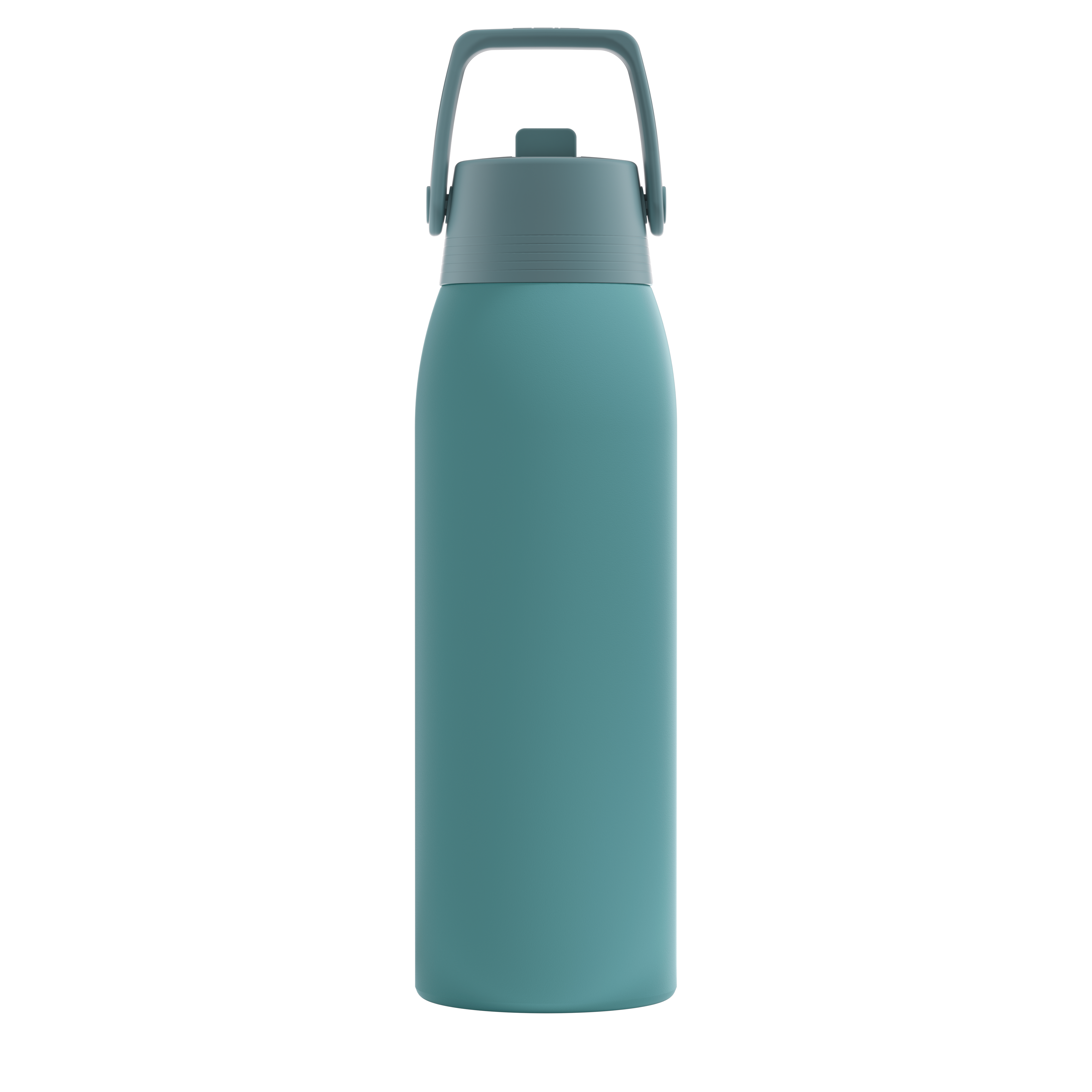sigg-shield-therm-one-flip-botella-t-rmica-con-tapa-flip-de-un-solo-uso-de-mano image 2