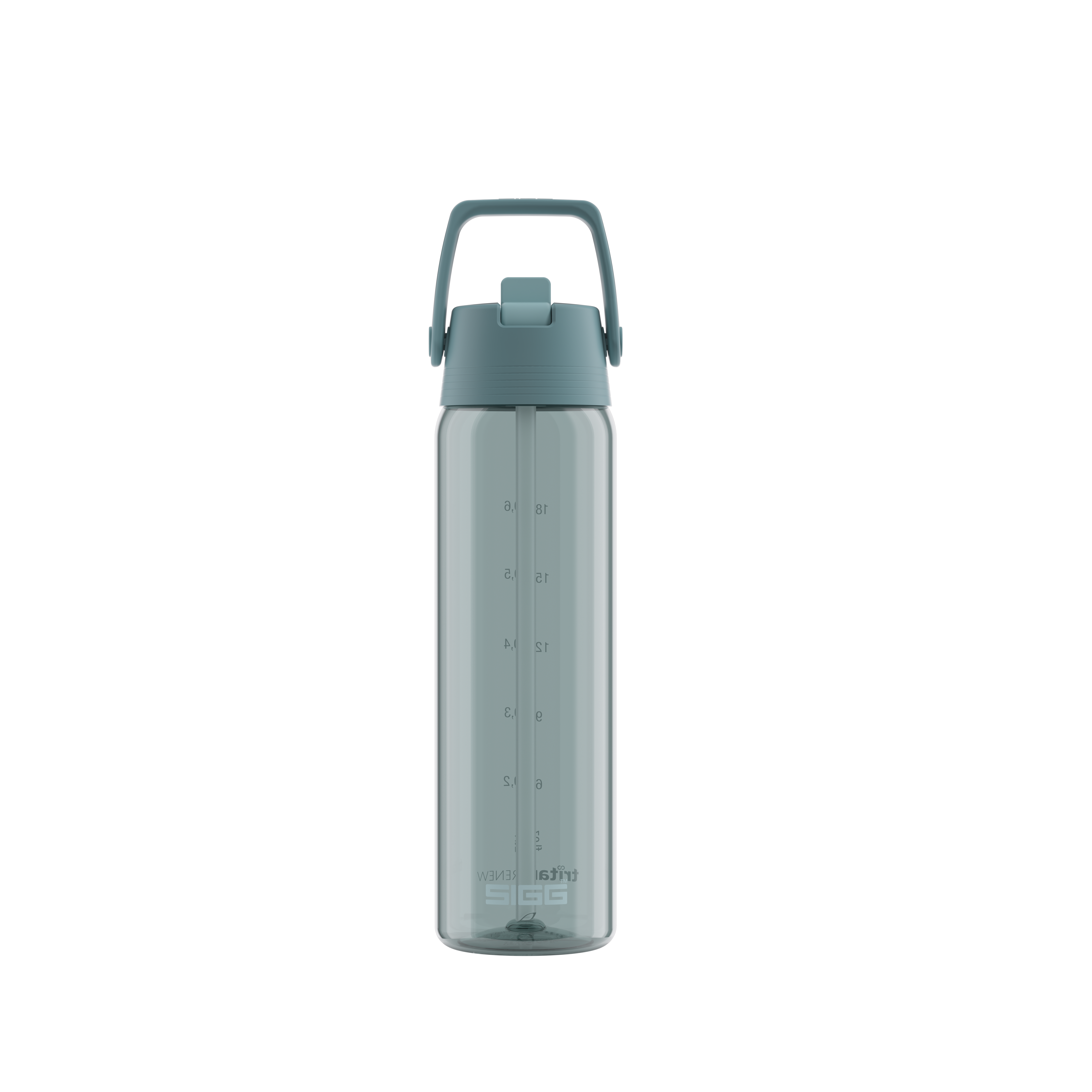 sigg-total-color-one-flip-botella-t-rmica-de-acero-inoxidable-con-tap-n-flip-dob image 1