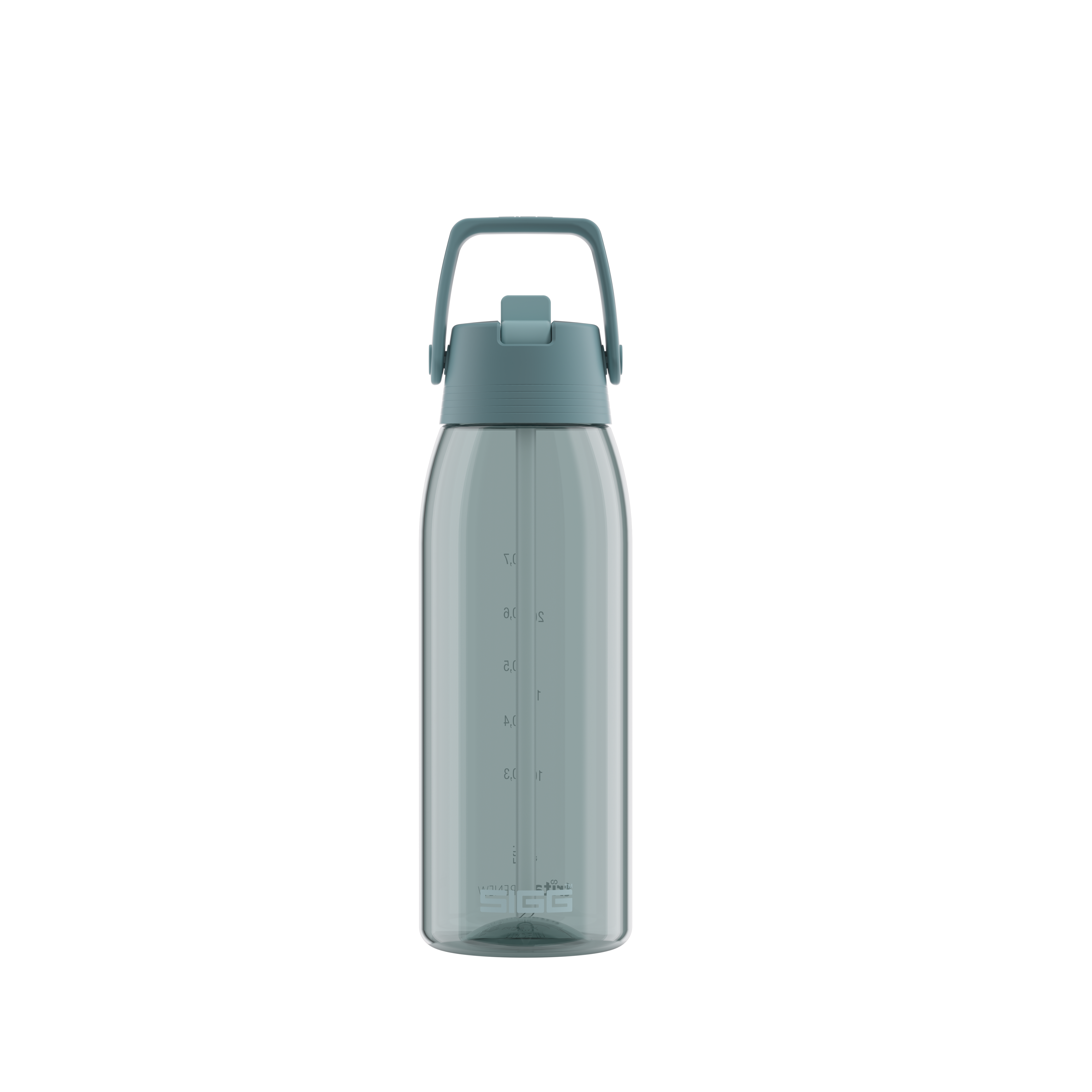sigg-total-color-one-flip-botella-t-rmica-de-acero-inoxidable-con-tap-n-flip-dob image 6