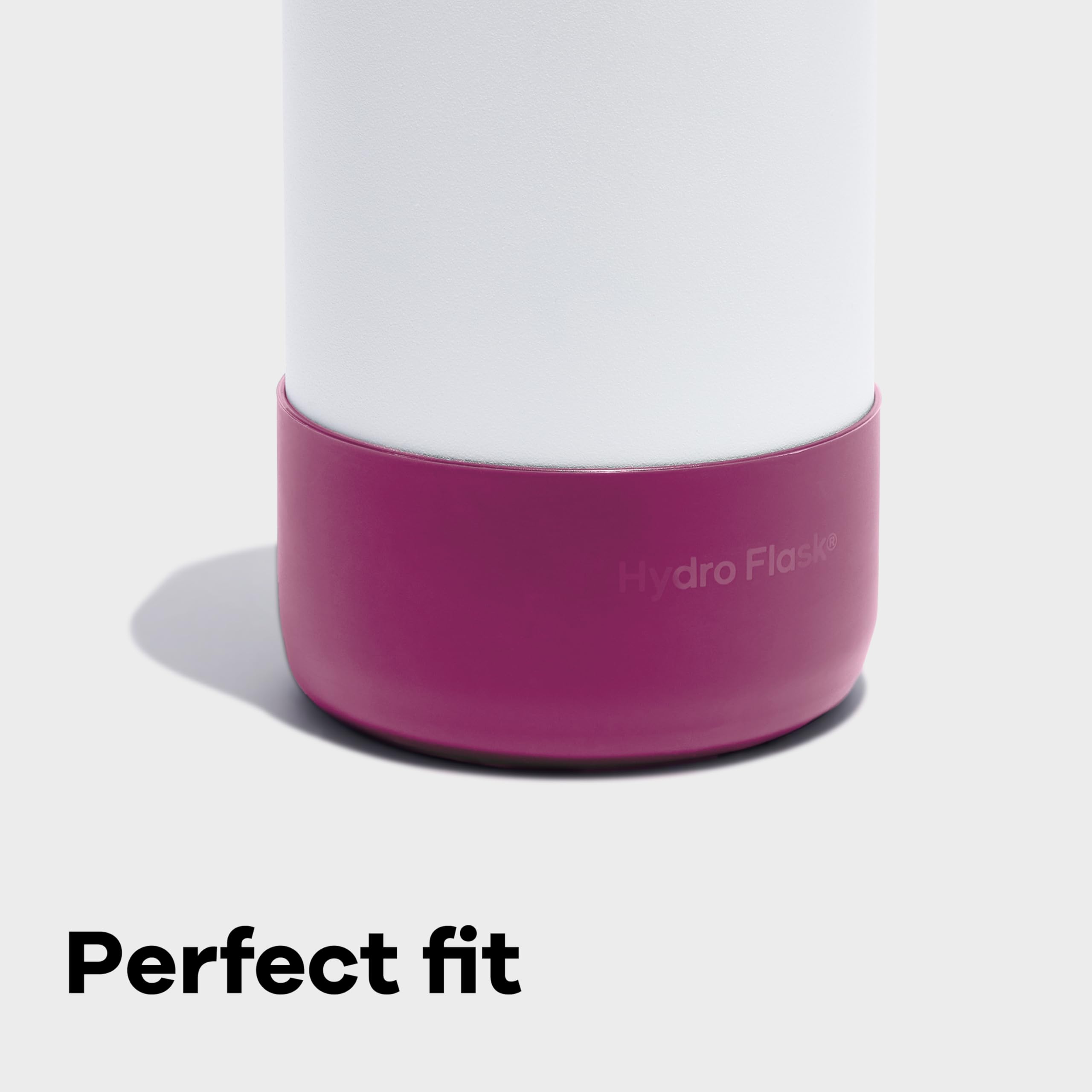 hydro-flask-bota-de-silicona-flexible-protectora-antideslizante-para-botellas-de-2 image 7