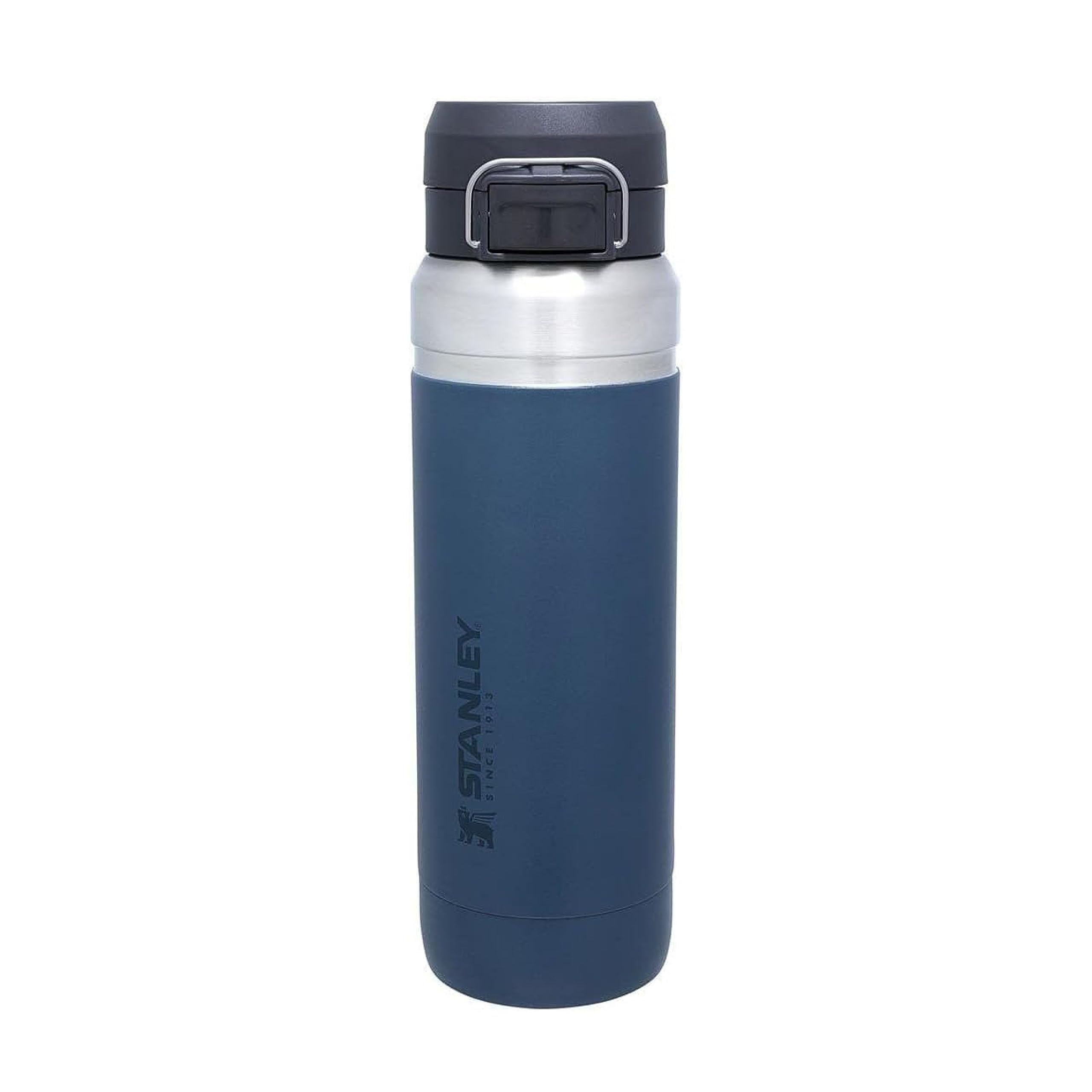 stanley-1913-quick-flip-botella-de-agua-1-06-l-abyss-cantimplora-aislada-que-man image 1