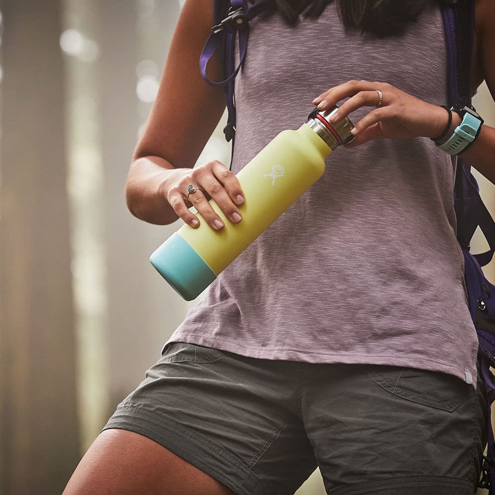 hydro-flask-bota-de-silicona-flexible-protectora-antideslizante-para-botellas-de image 5