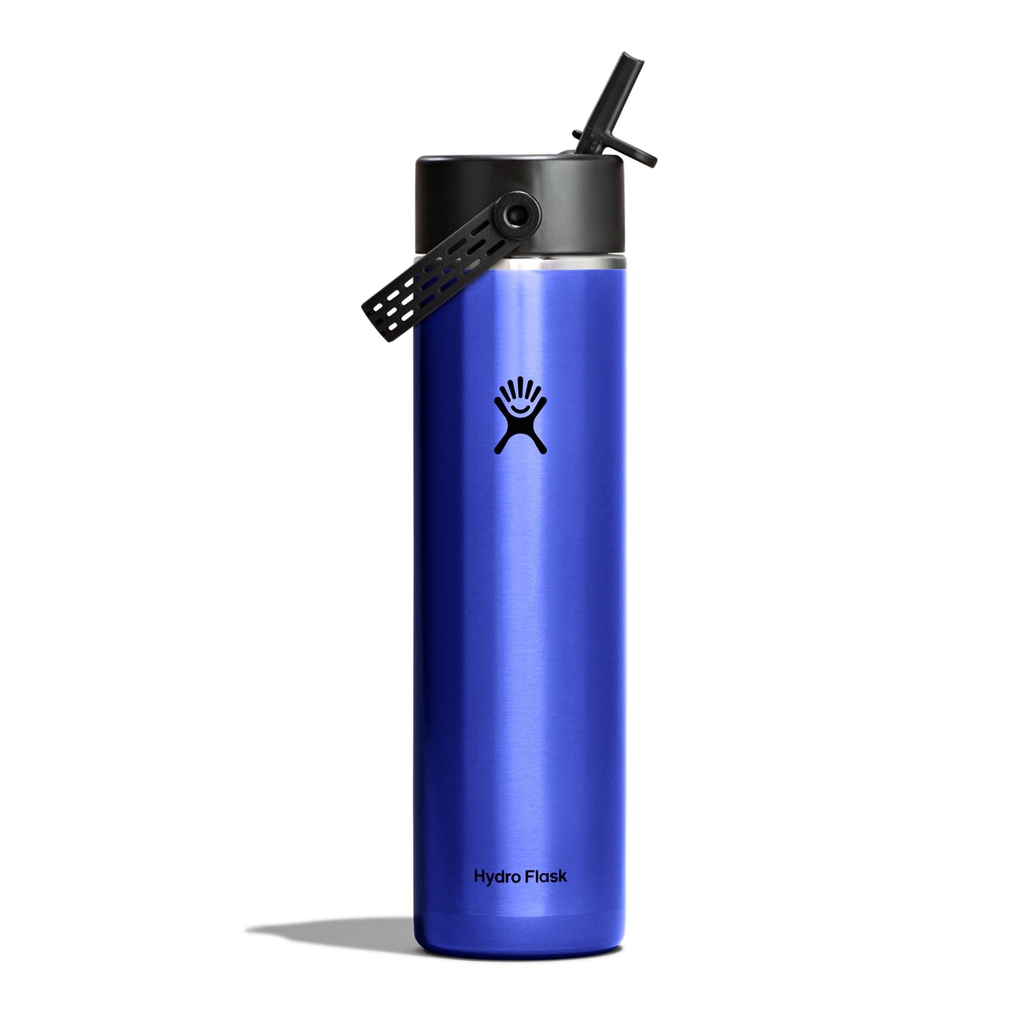 hydro-flask-lightweight-wide-flex-straw-cap-710-ml-24-oz-botella-ligera-de-acero image 8