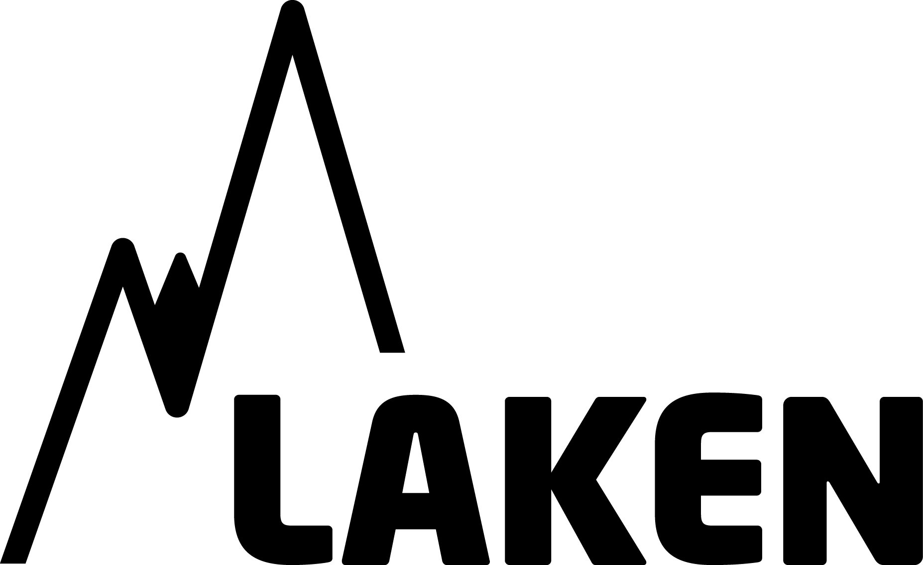 laken-cantimplora-ultraligera-de-polietileno-1-l-con-funda-de-neopreno-libre-de- image 2