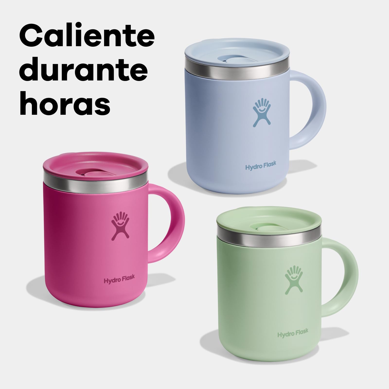 hydro-flask-mug-coffee-355-ml-12-oz-taza-t-rmica-de-acero-inoxidable-con-aislami image 5
