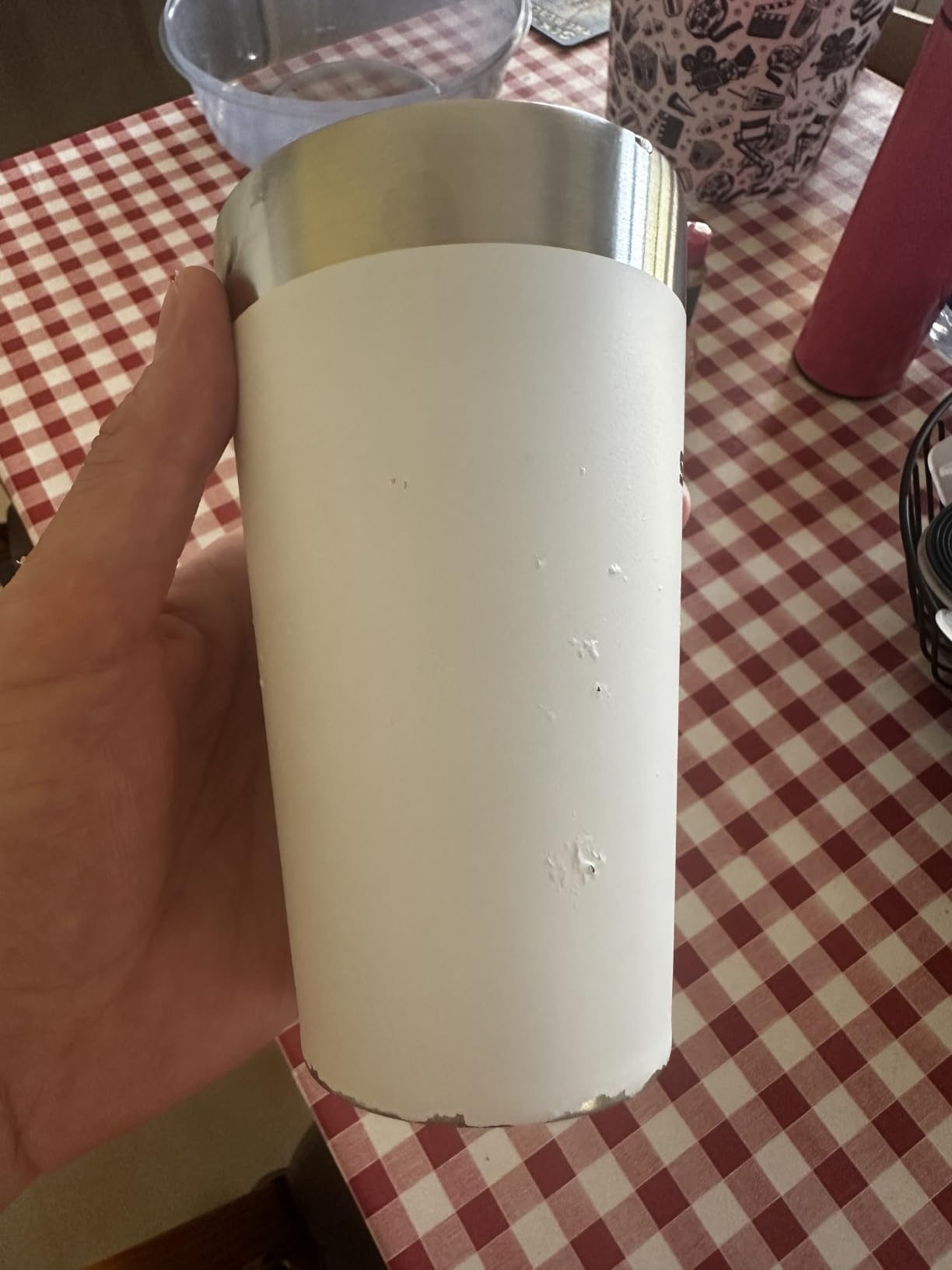 Regalo acertado
