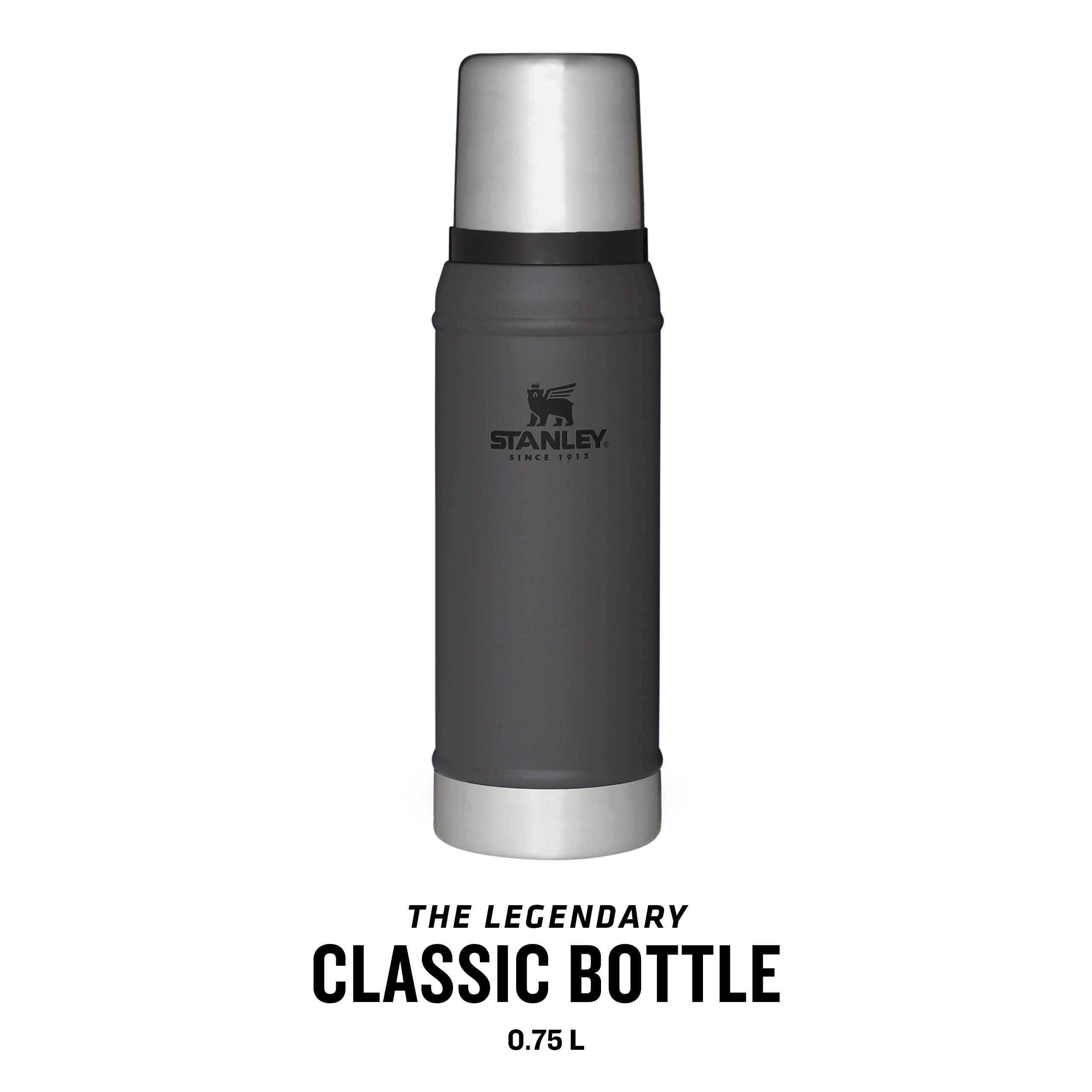 stanley-1913-classic-legendary-botella-t-rmica-0-75-l-charcoal-termo-de-acero-in image 3