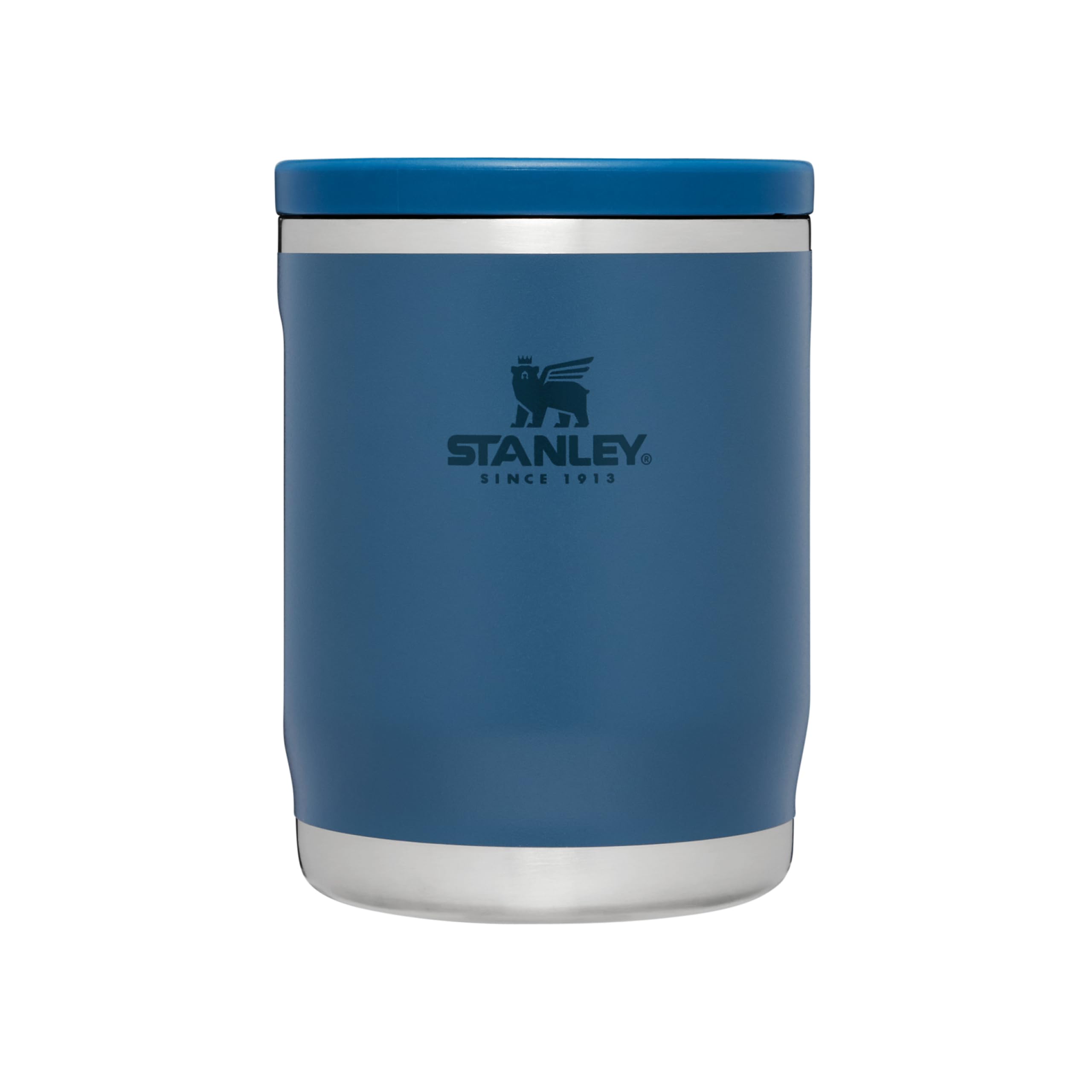 stanley-1913-adventure-to-go-fiambrera-t-rmica-0-53l-abyss-termo-de-comida-antif image 1