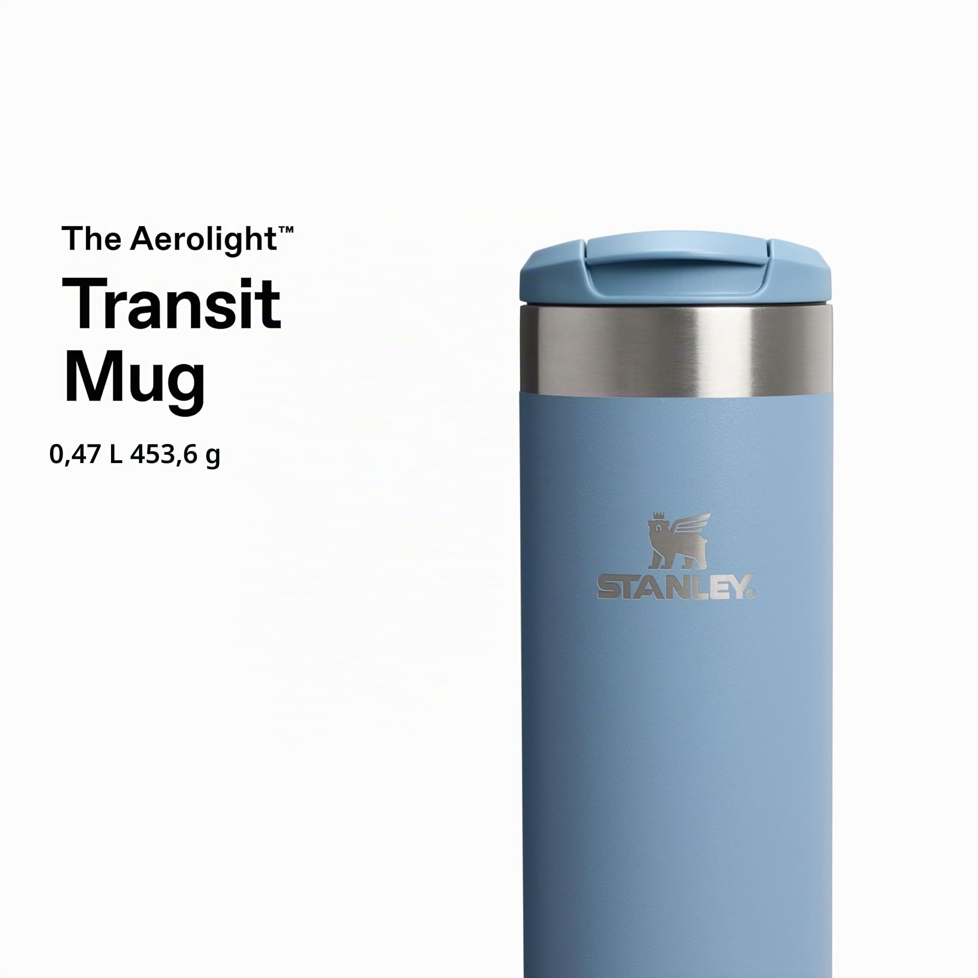 stanley-1913-aerolight-transit-termo-caf-para-llevar-0-47-l-acero-inoxidable-lig image 3