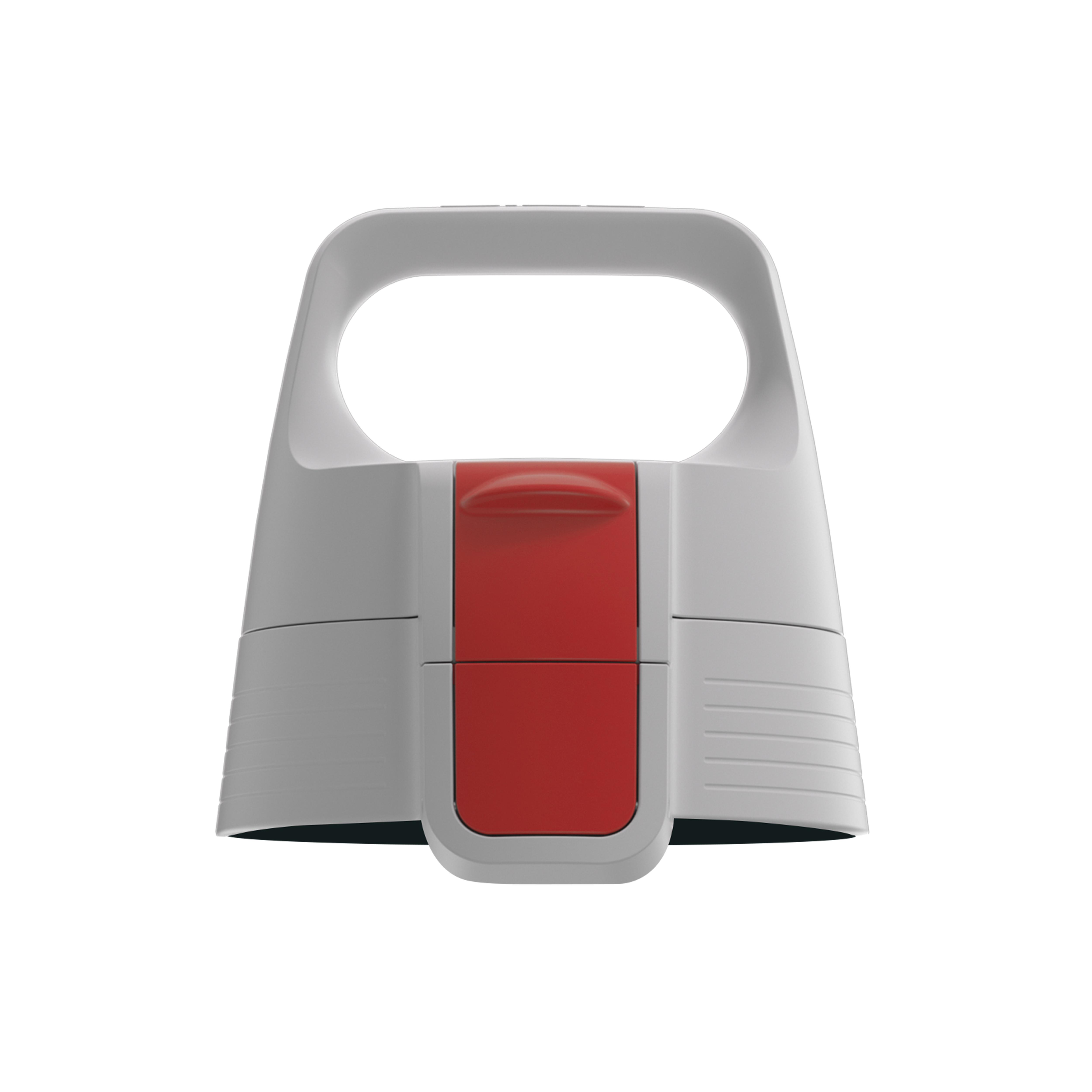 sigg-wmb-one-top-2-tapa-de-repuesto-con-bot-n-de-bloqueo-antifugas-para-botellas image 8