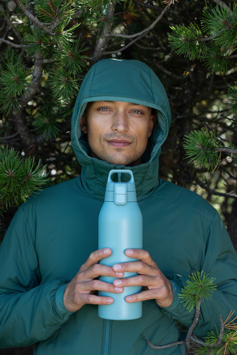 sigg-shield-therm-one-everyday-set-botella-t-rmica-1l-escurridor-color-morning-b image 7