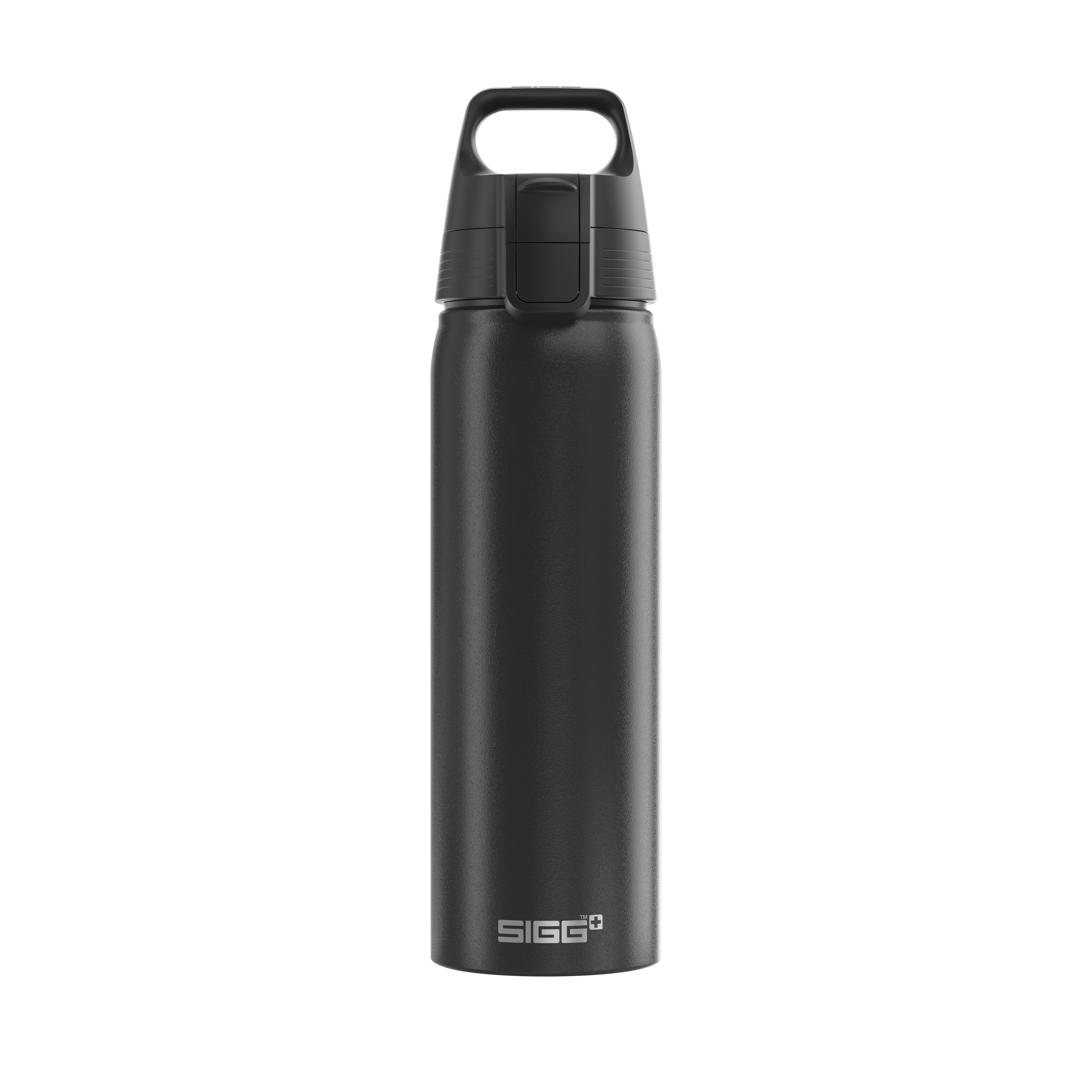 sigg-wmb-one-botella-de-aluminio-de-boca-ancha-vers-til-para-deporte-y-d-a-a-d-a image 5