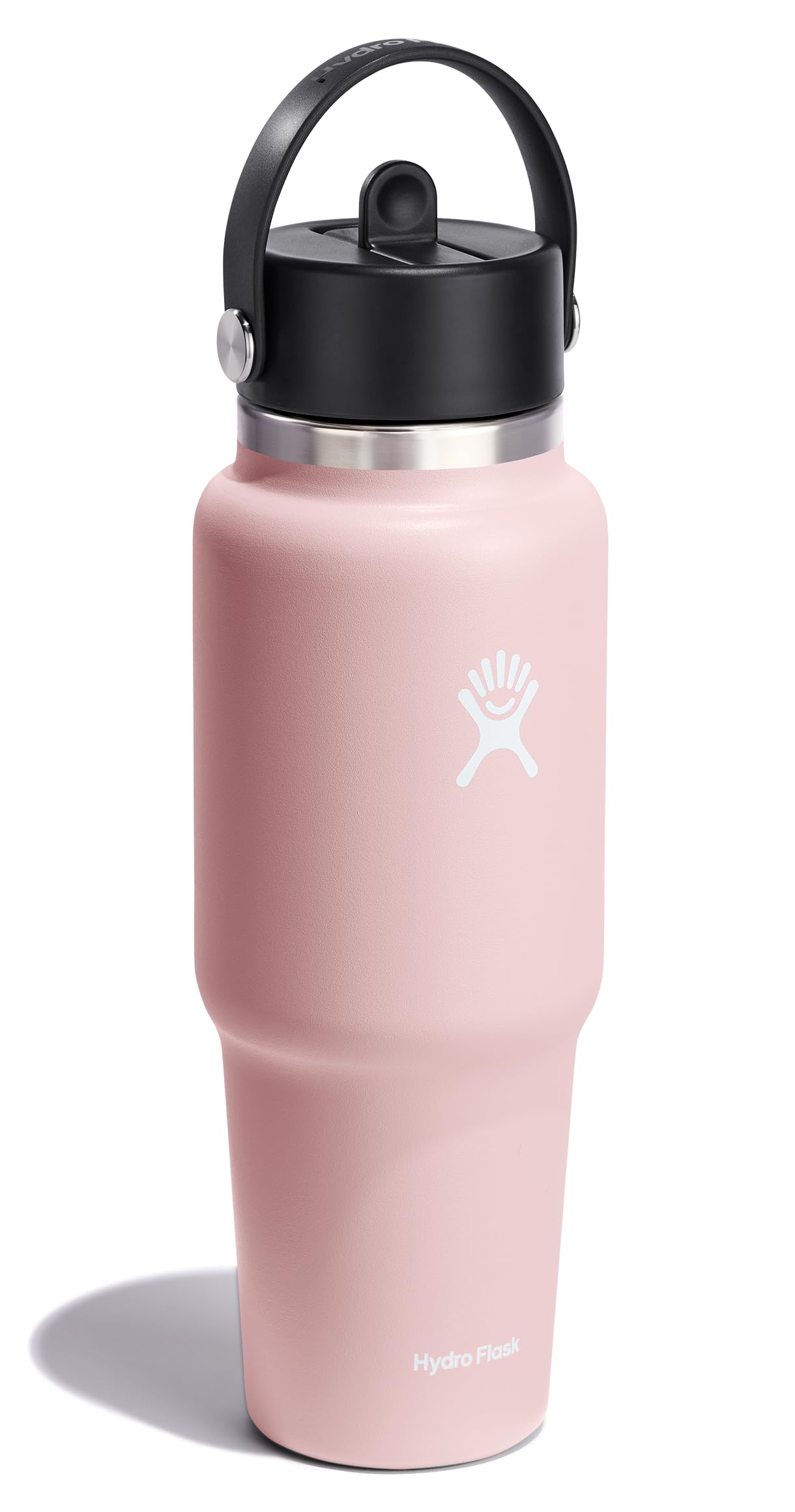 hydro-flask-botella-de-viaje-wide-flex-straw-946-ml-32-oz-de-acero-inoxidable-co image 6
