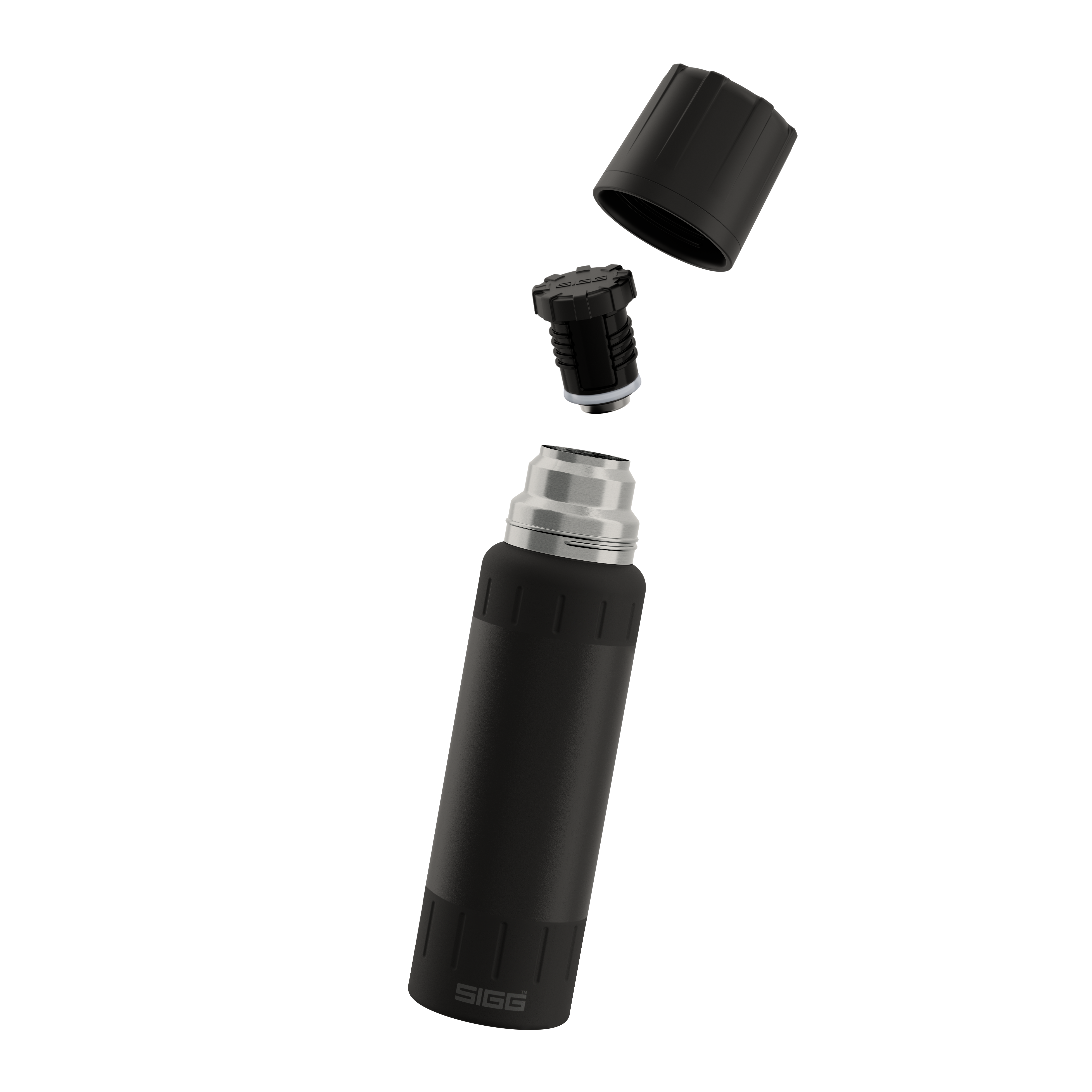 sigg-alpine-star-botella-de-aluminio-para-outdoor-y-senderismo image 8