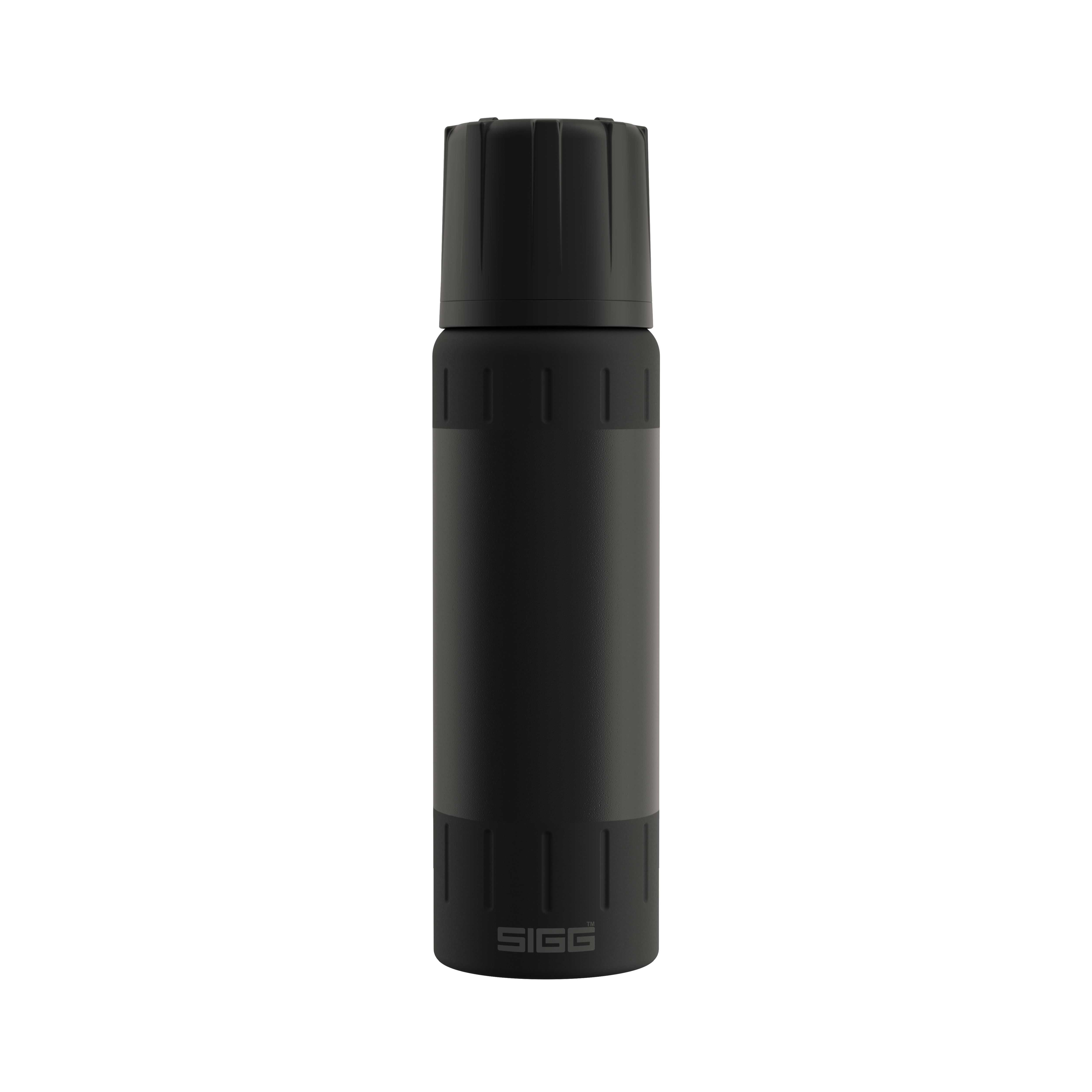 sigg-alpine-star-botella-de-aluminio-para-outdoor-y-senderismo image 5