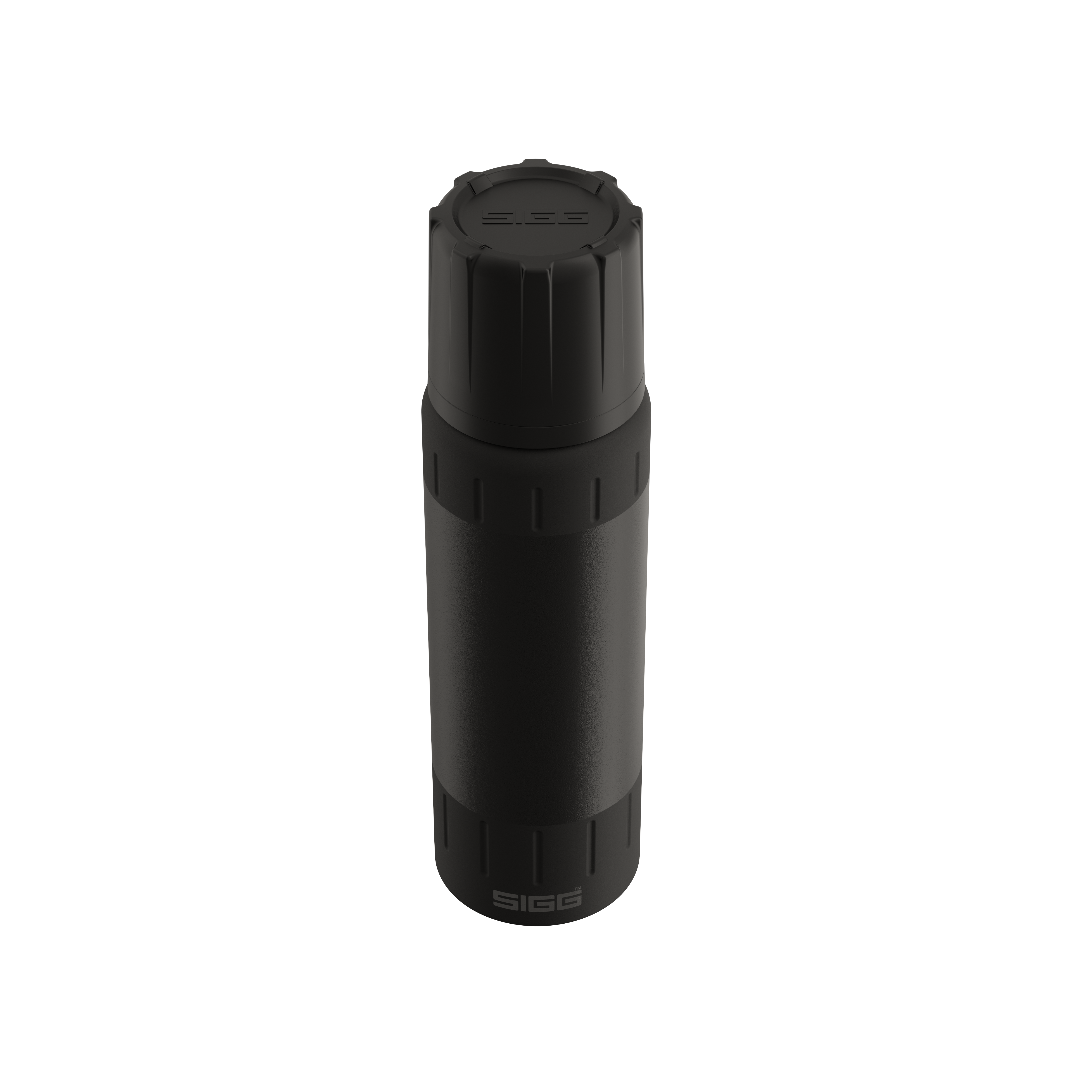 sigg-alpine-star-botella-de-aluminio-para-outdoor-y-senderismo image 6