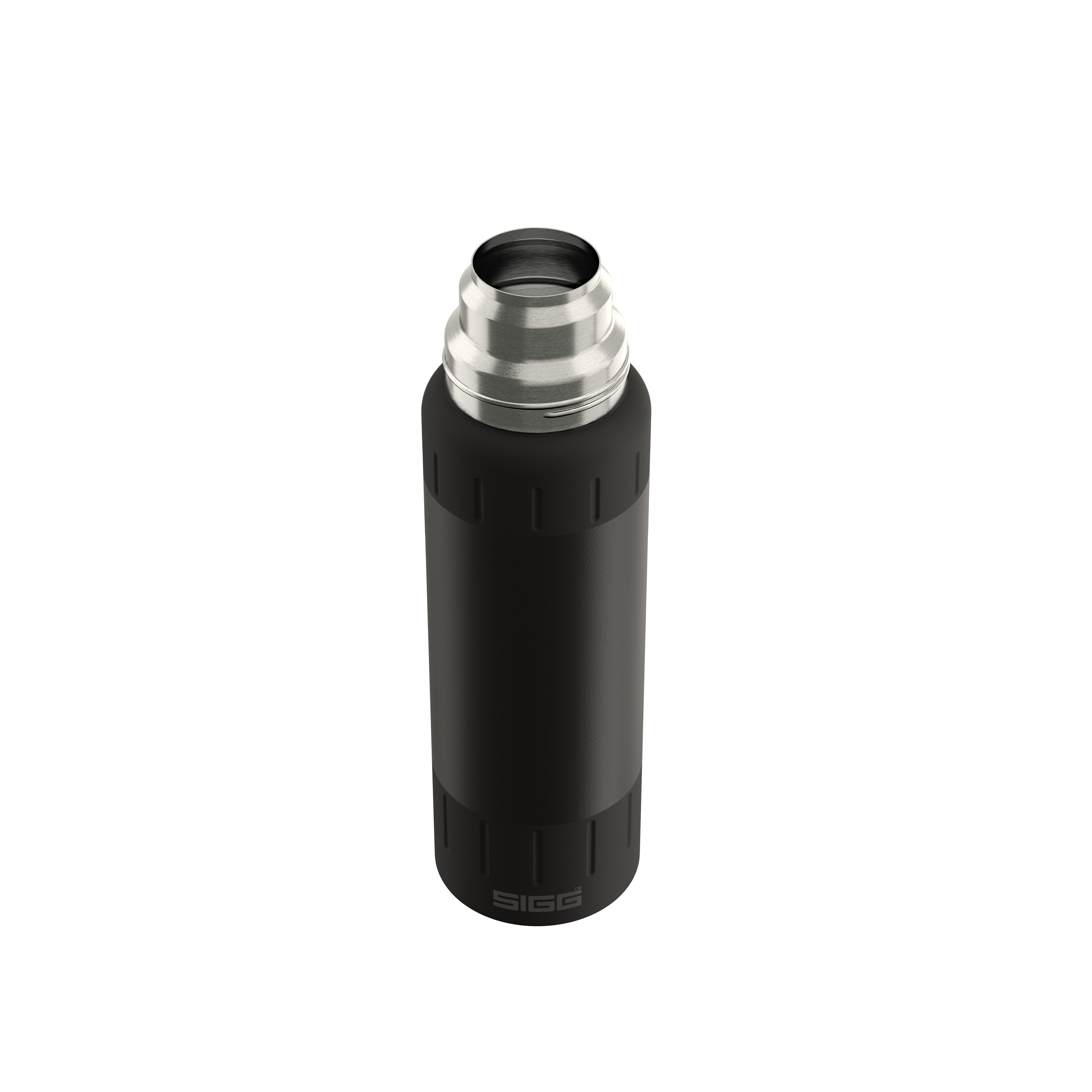 sigg-alpine-star-botella-de-aluminio-para-outdoor-y-senderismo image 7