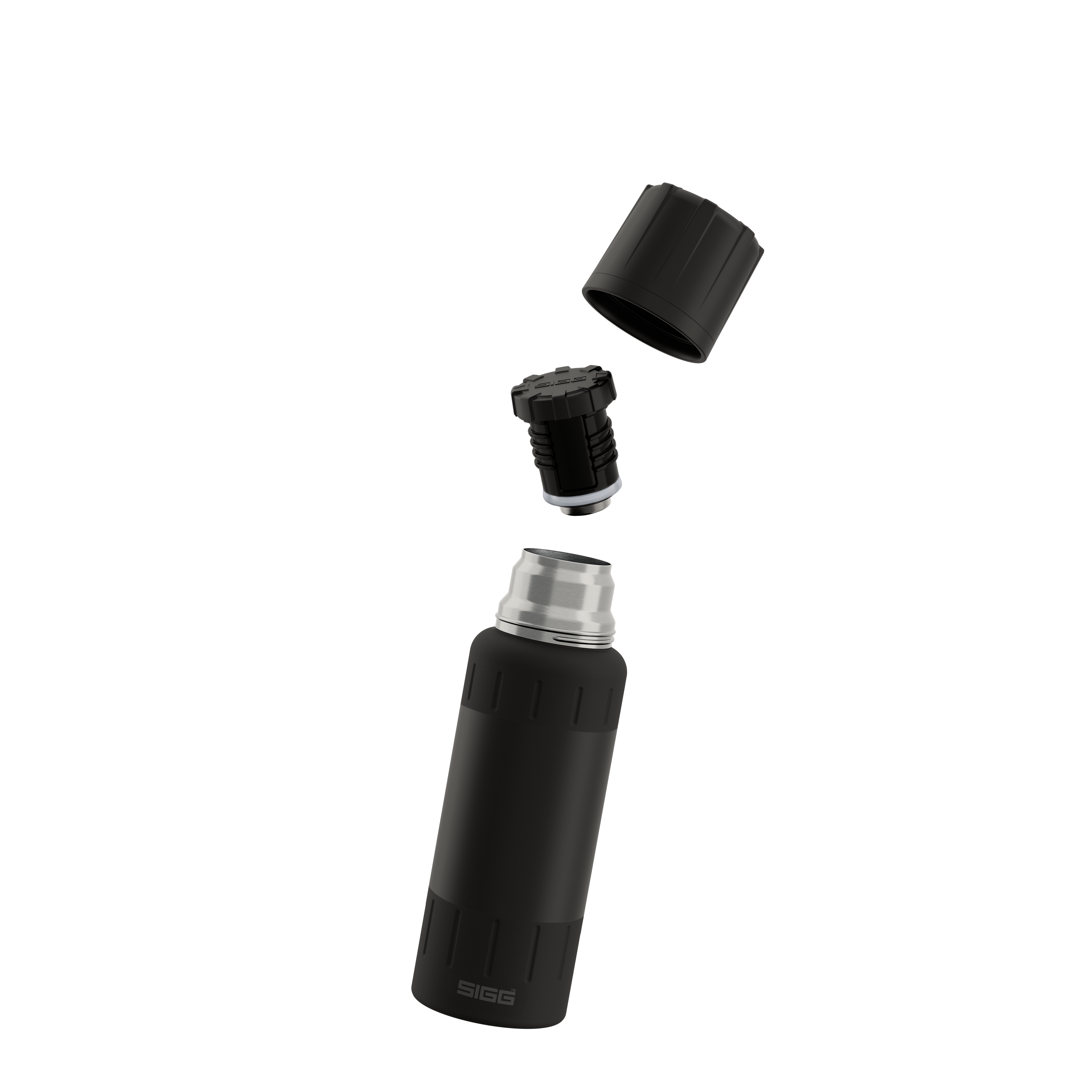 sigg-alpine-star-botella-de-aluminio-para-outdoor-y-senderismo image 4