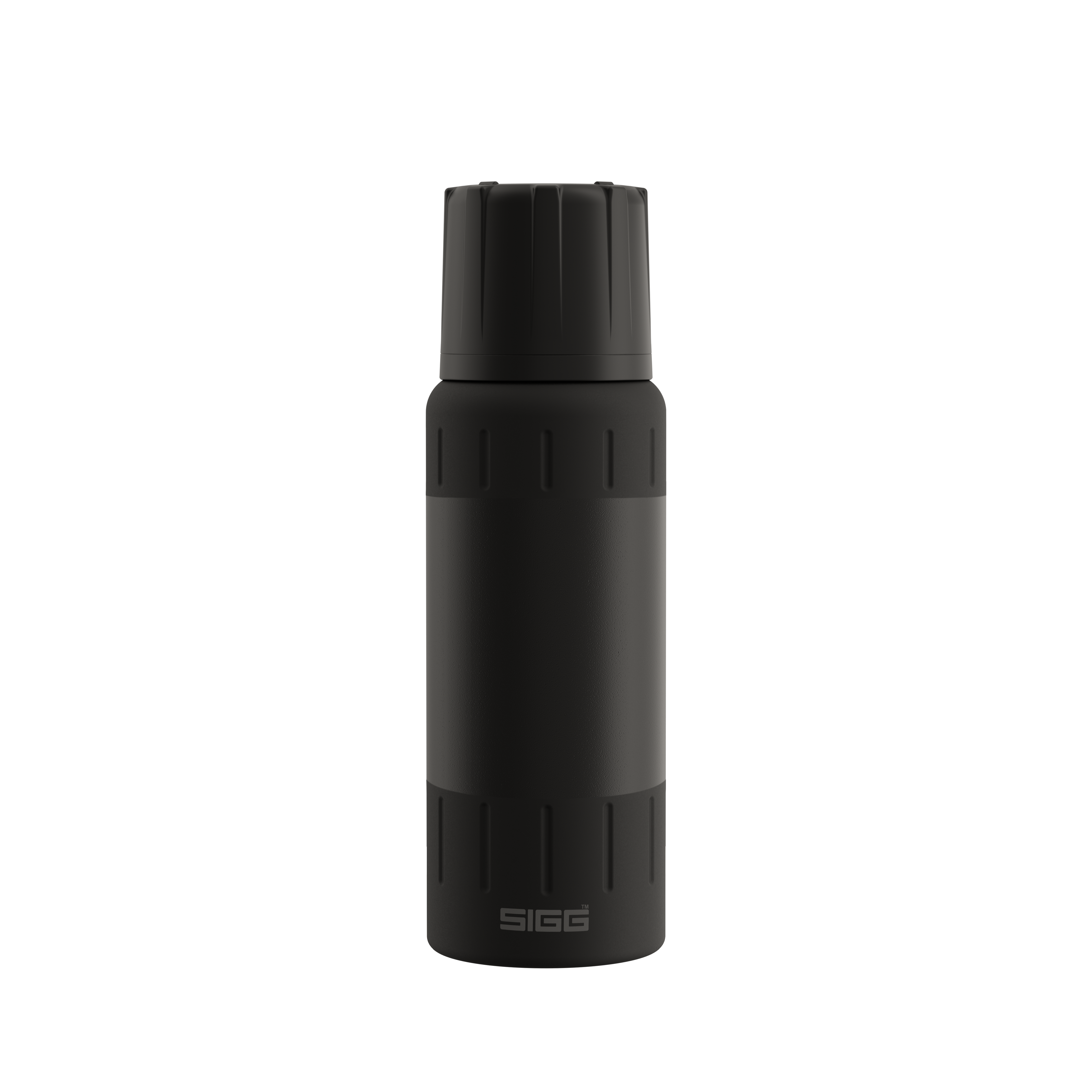 sigg-alpine-star-botella-de-aluminio-para-outdoor-y-senderismo image 1