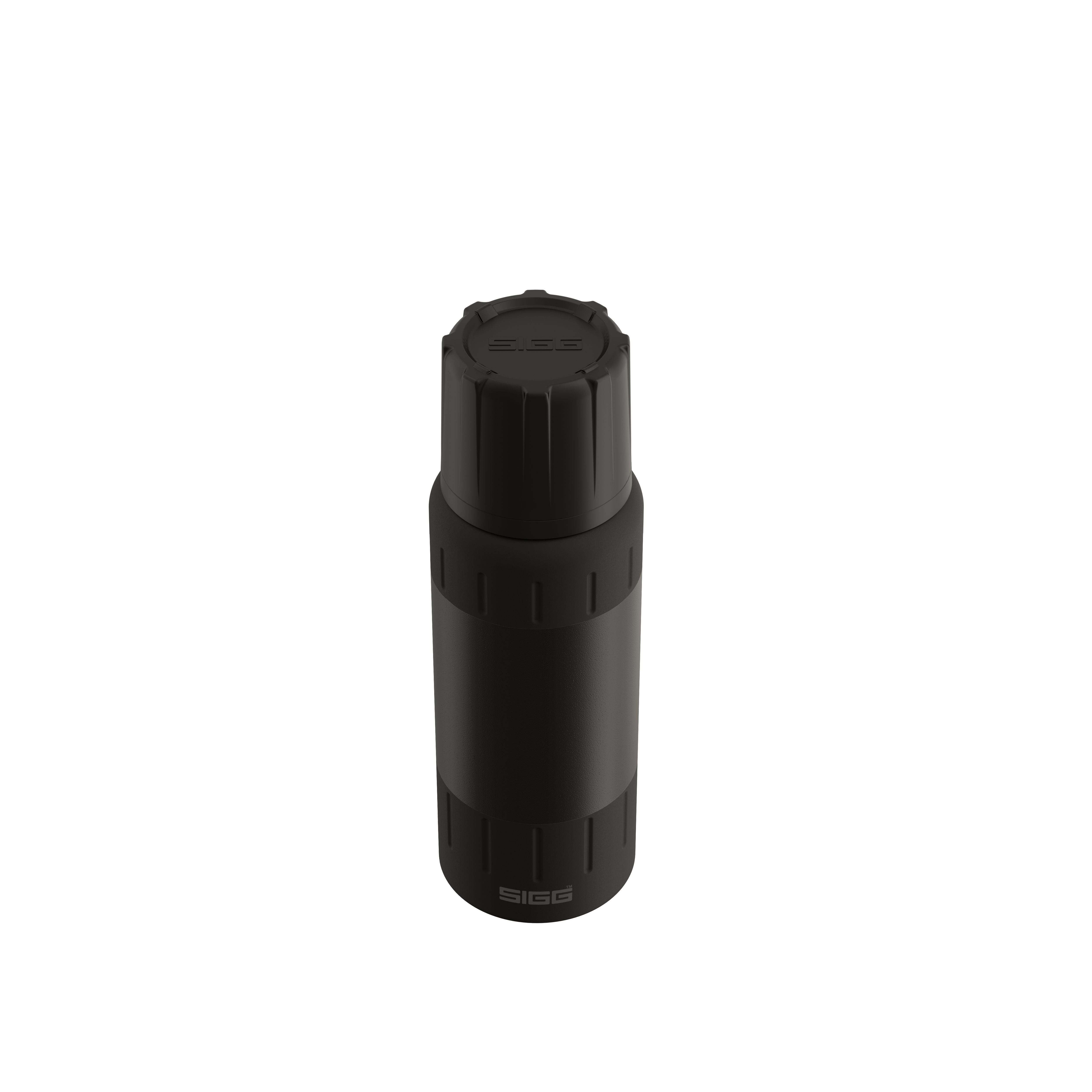 sigg-alpine-star-botella-de-aluminio-para-outdoor-y-senderismo image 2