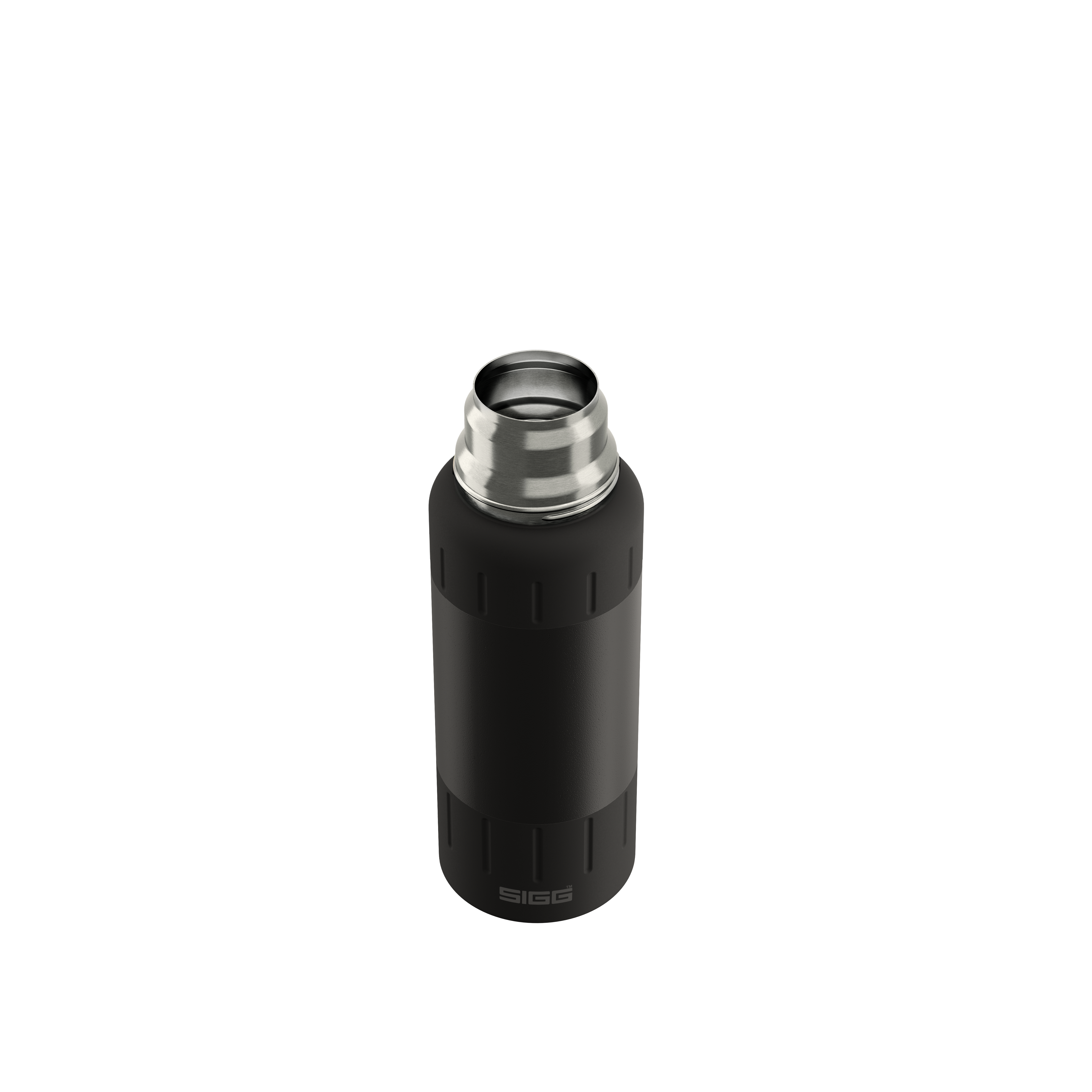 sigg-alpine-star-botella-de-aluminio-para-outdoor-y-senderismo image 3
