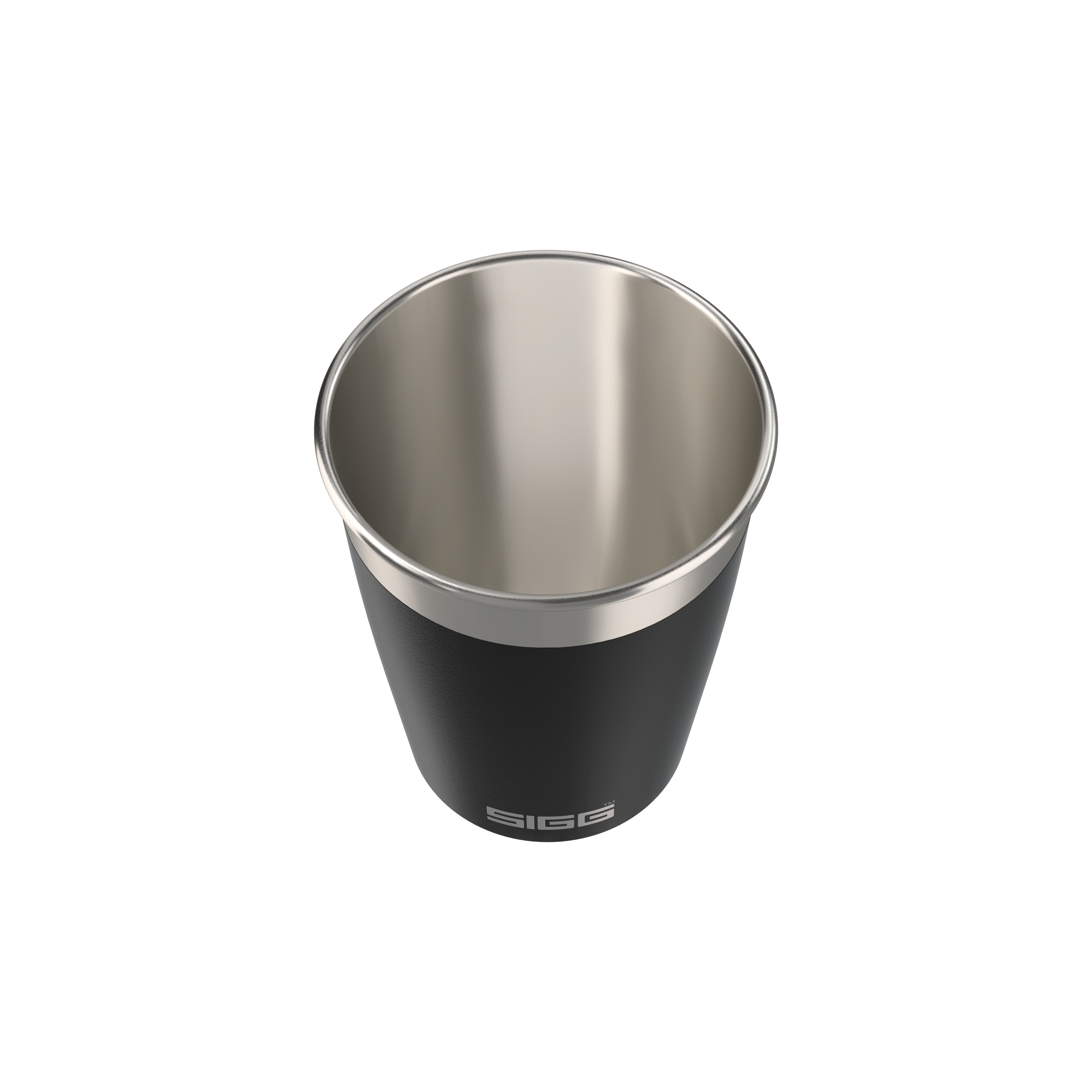 sigg-travel-cup-set-0-35-l-set-de-tazas-t-rmicas-ligeras-para-camping-y-outdoor image 2