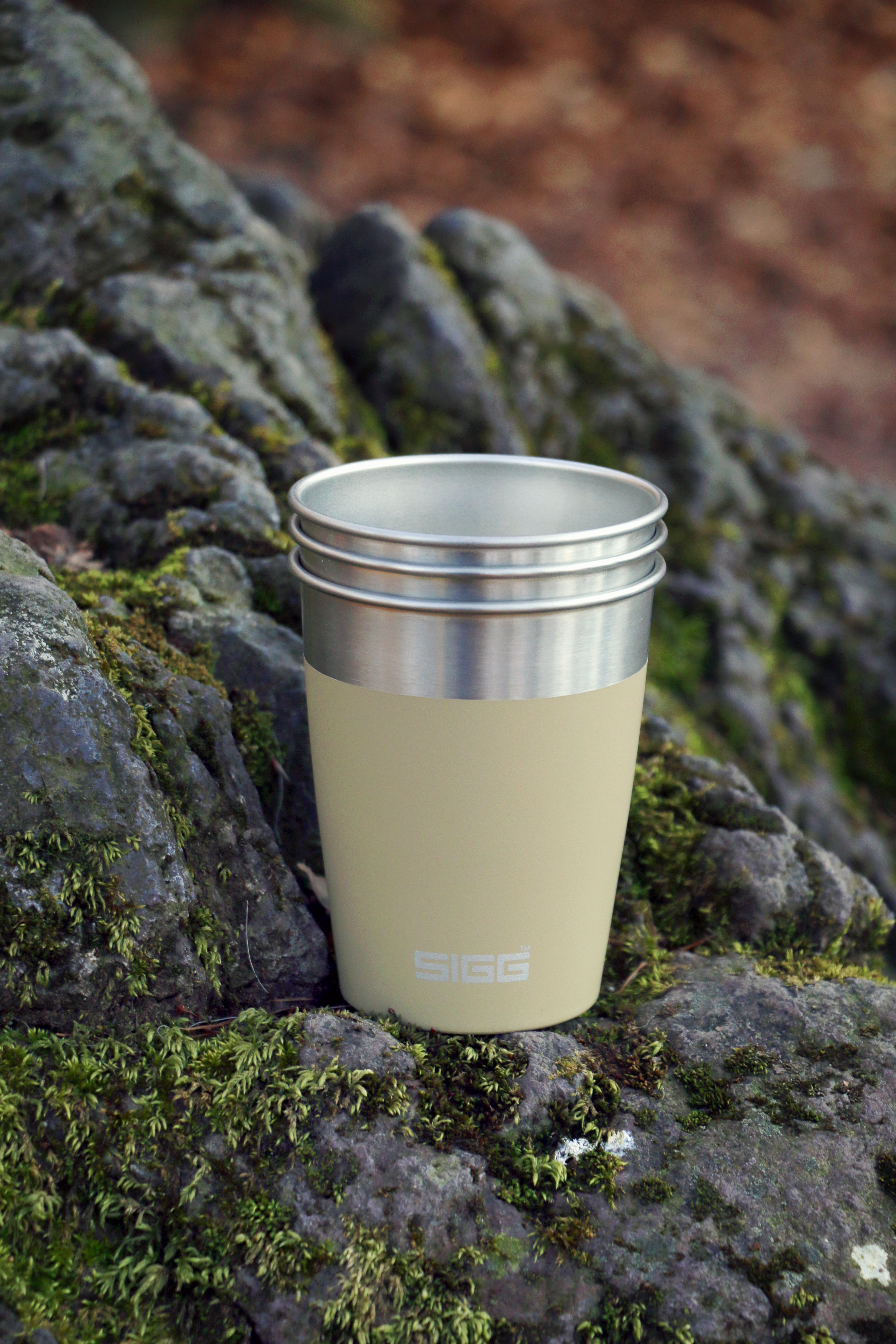 sigg-travel-cup-set-0-35-l-set-de-tazas-t-rmicas-ligeras-para-camping-y-outdoor image 3