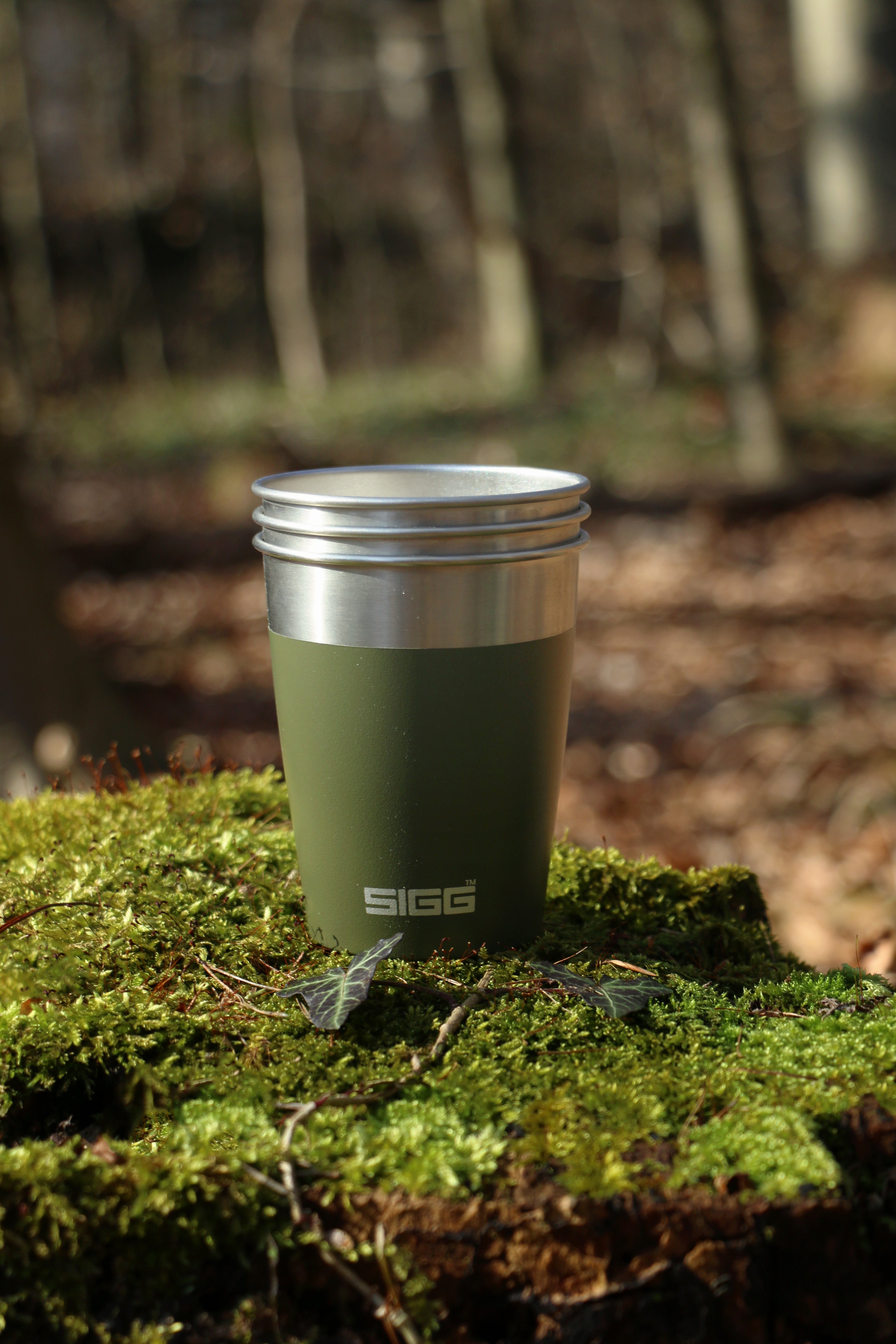 sigg-travel-cup-set-0-35-l-set-de-tazas-t-rmicas-ligeras-para-camping-y-outdoor image 4