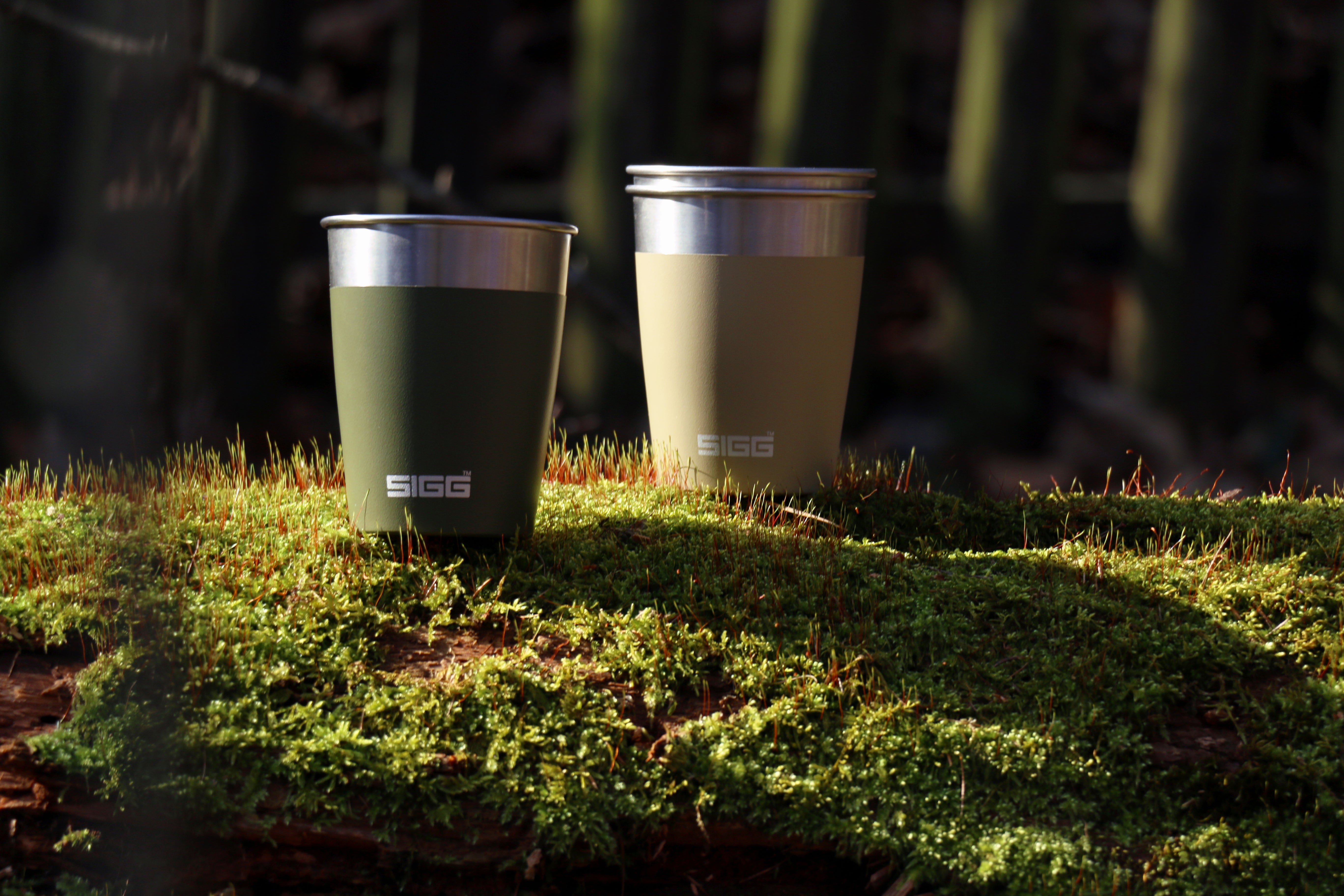 sigg-travel-cup-set-0-35-l-set-de-tazas-t-rmicas-ligeras-para-camping-y-outdoor image 5