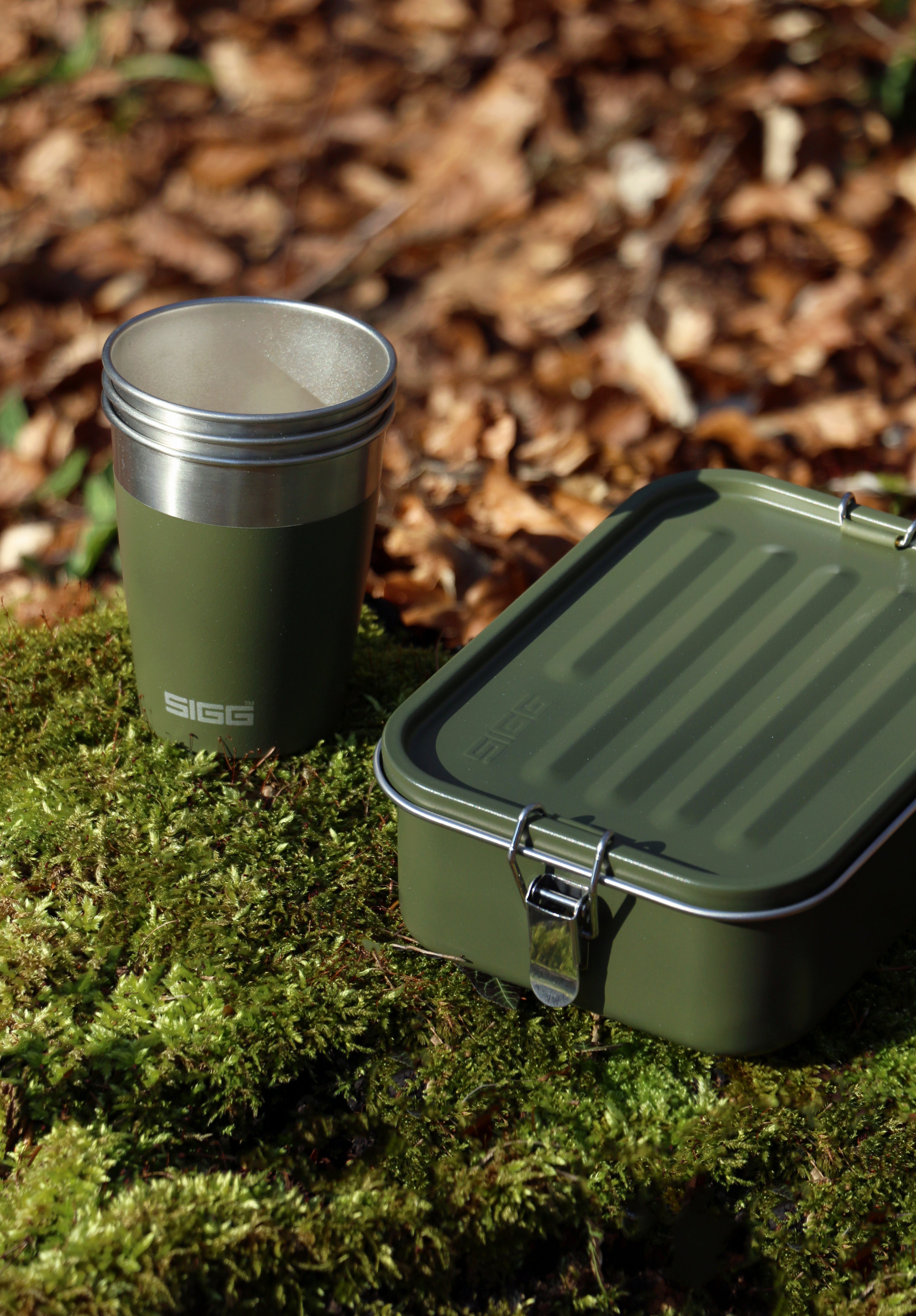 sigg-lunch-bundle-gemstone-set-de-fiambrera-gemstone-food-jar-y-taza-t-rmica-mir image 3