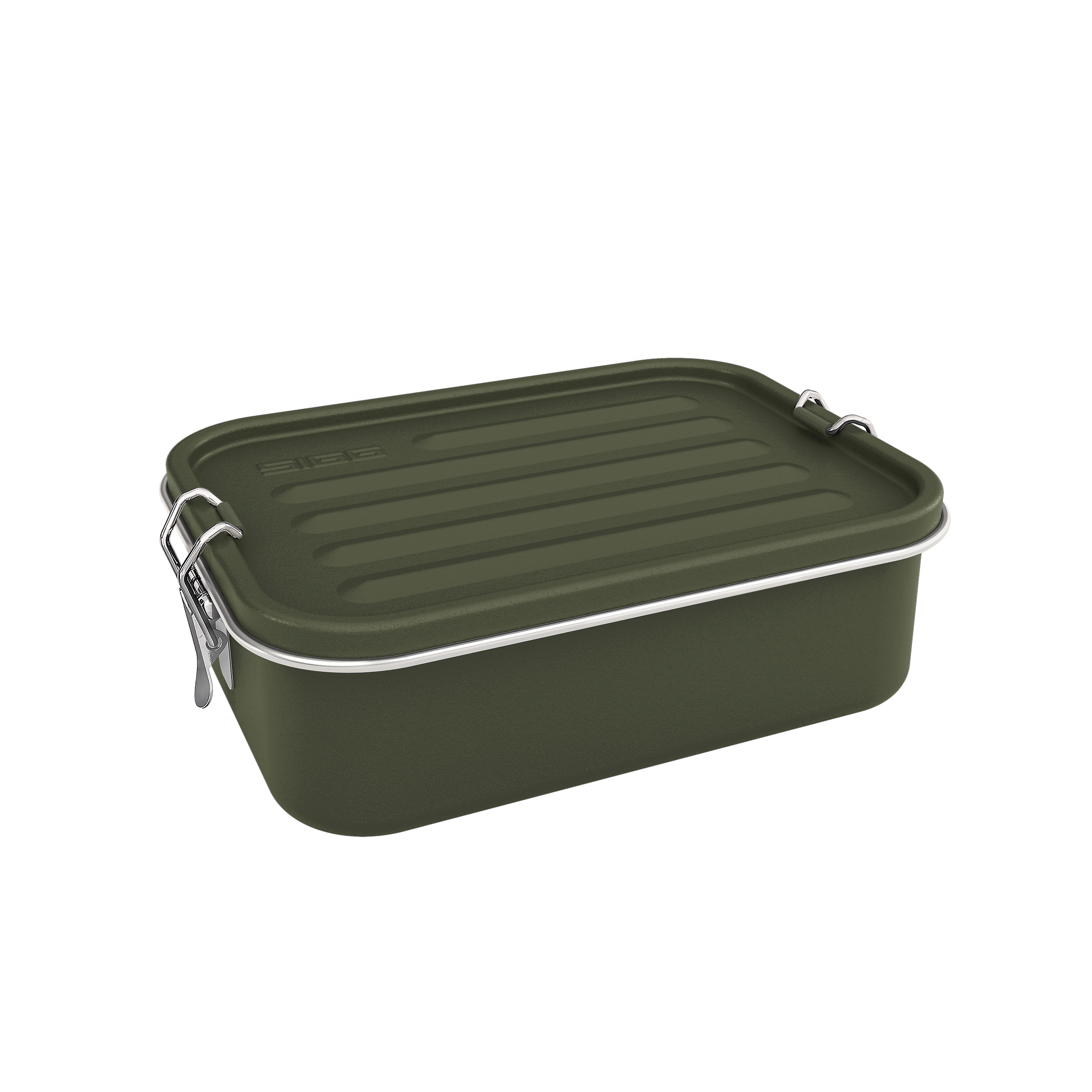 sigg-lunch-bundle-gemstone-set-de-fiambrera-gemstone-food-jar-y-taza-t-rmica-mir image 2