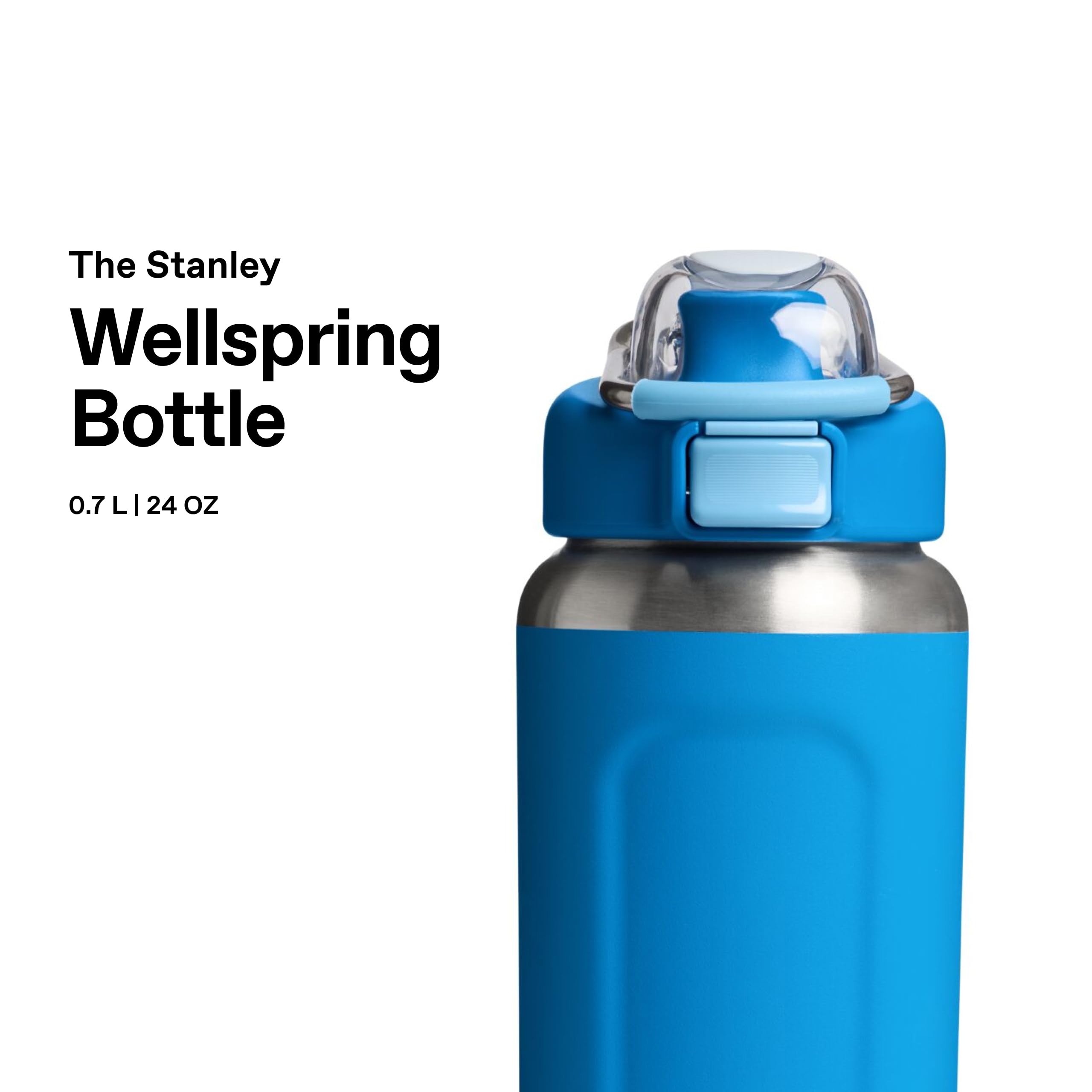 stanley-1913-wellspring-bottle-0-7l-botella-de-agua-t-rmica-de-acero-inoxidable- image 3