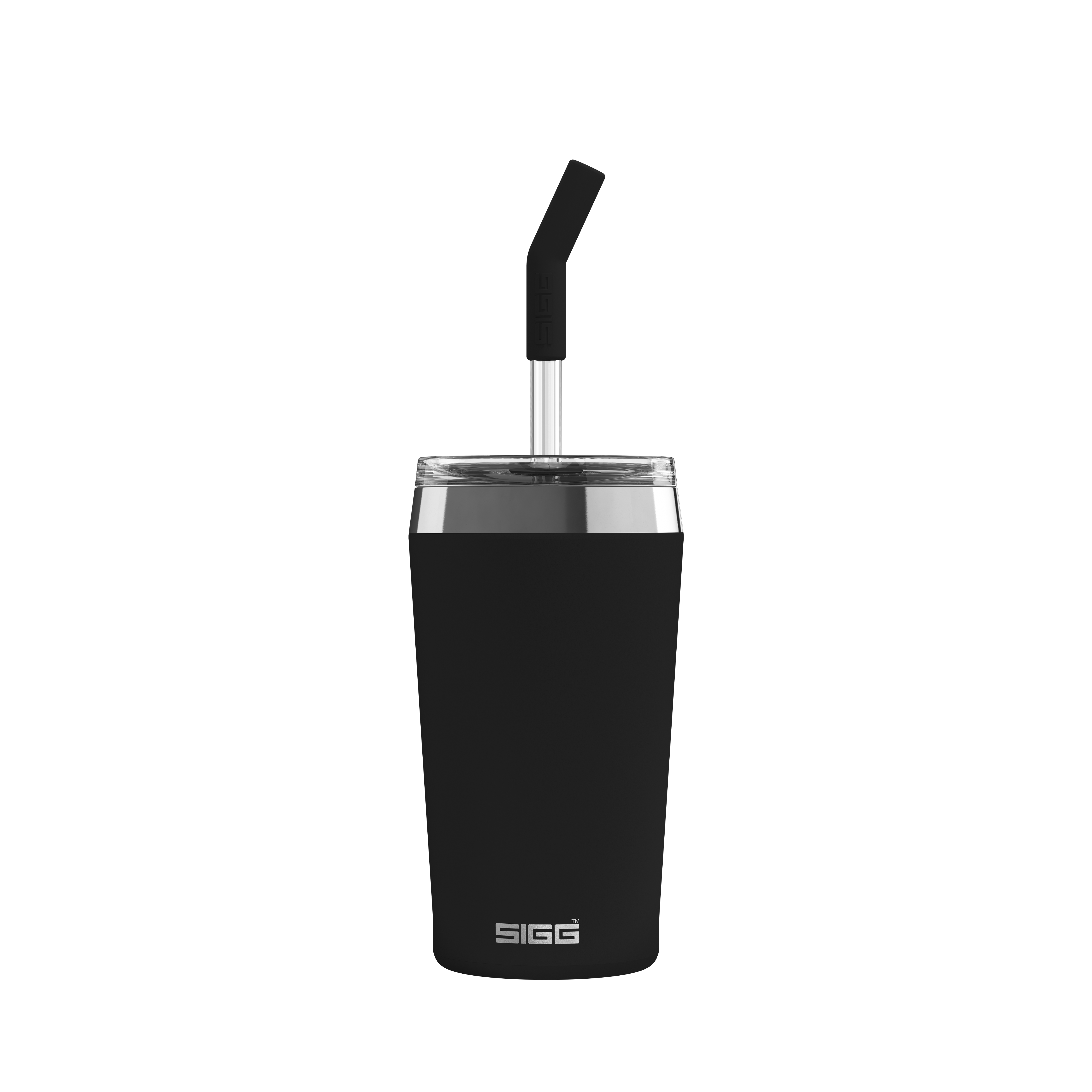 sigg-family-bundle-helia-pack-familiar-vaso-t-rmico-helia-black-18-8-acero-inoxi image 2