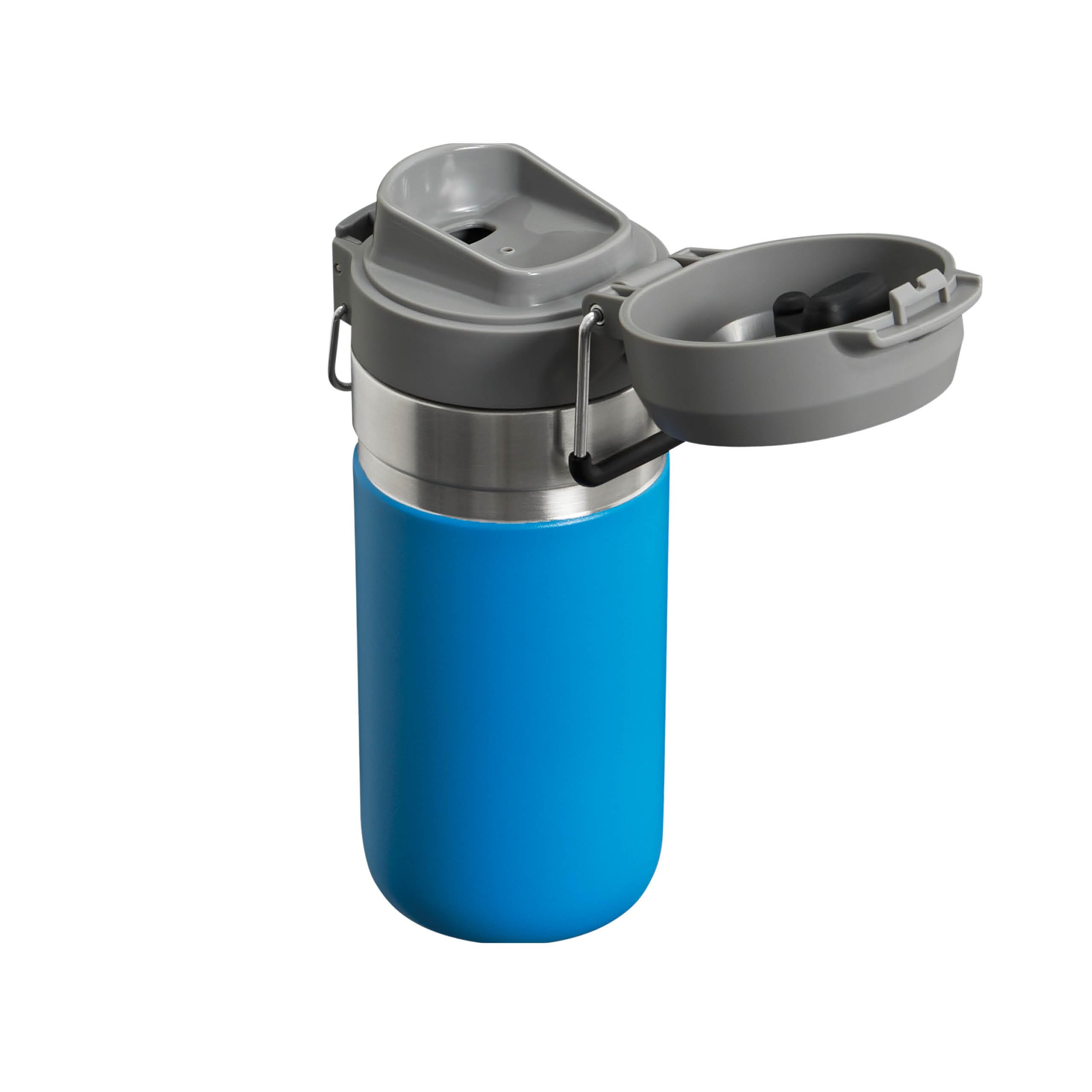 stanley-1913-quick-flip-0-47-l-azure-botella-de-agua-t-rmica-de-acero-inoxidable image 8