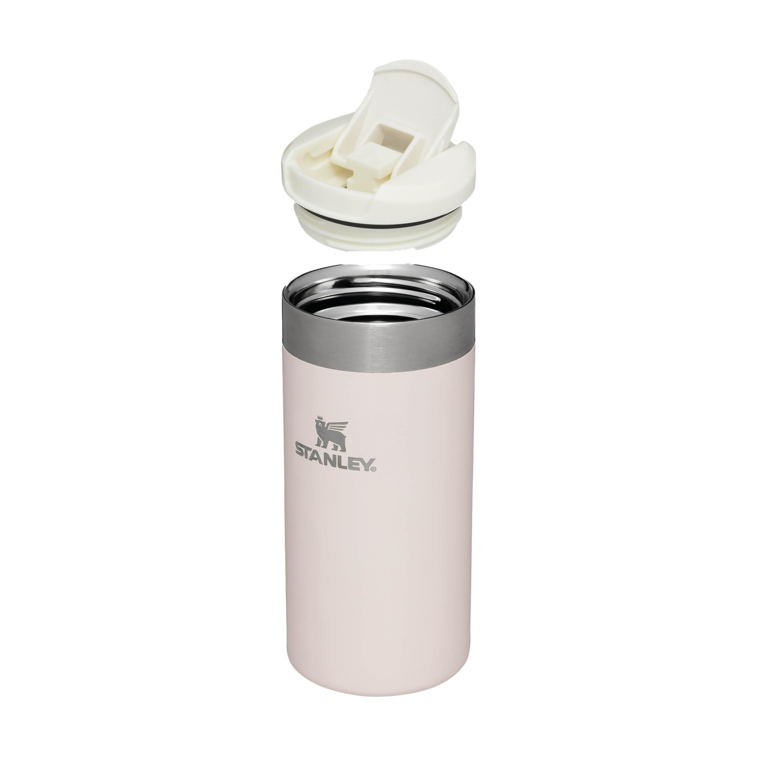 stanley-1913-aerolight-transit-termo-caf-0-35-l-rose-quartz-metallic-taza-t-rmic image 8