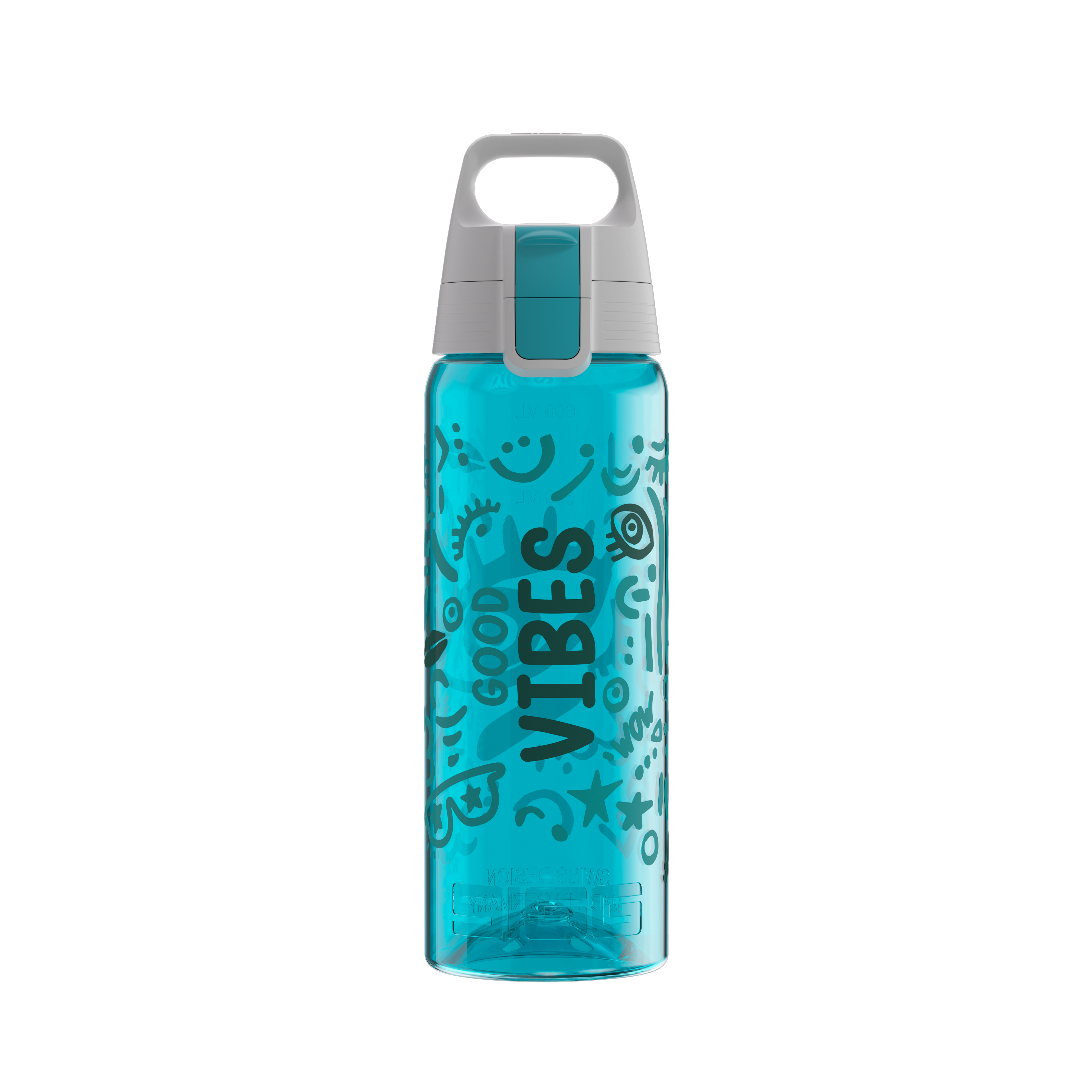 sigg-total-color-one-kids-botella-infantil-de-tritan-ultraligera-con-cierre-one- image 6