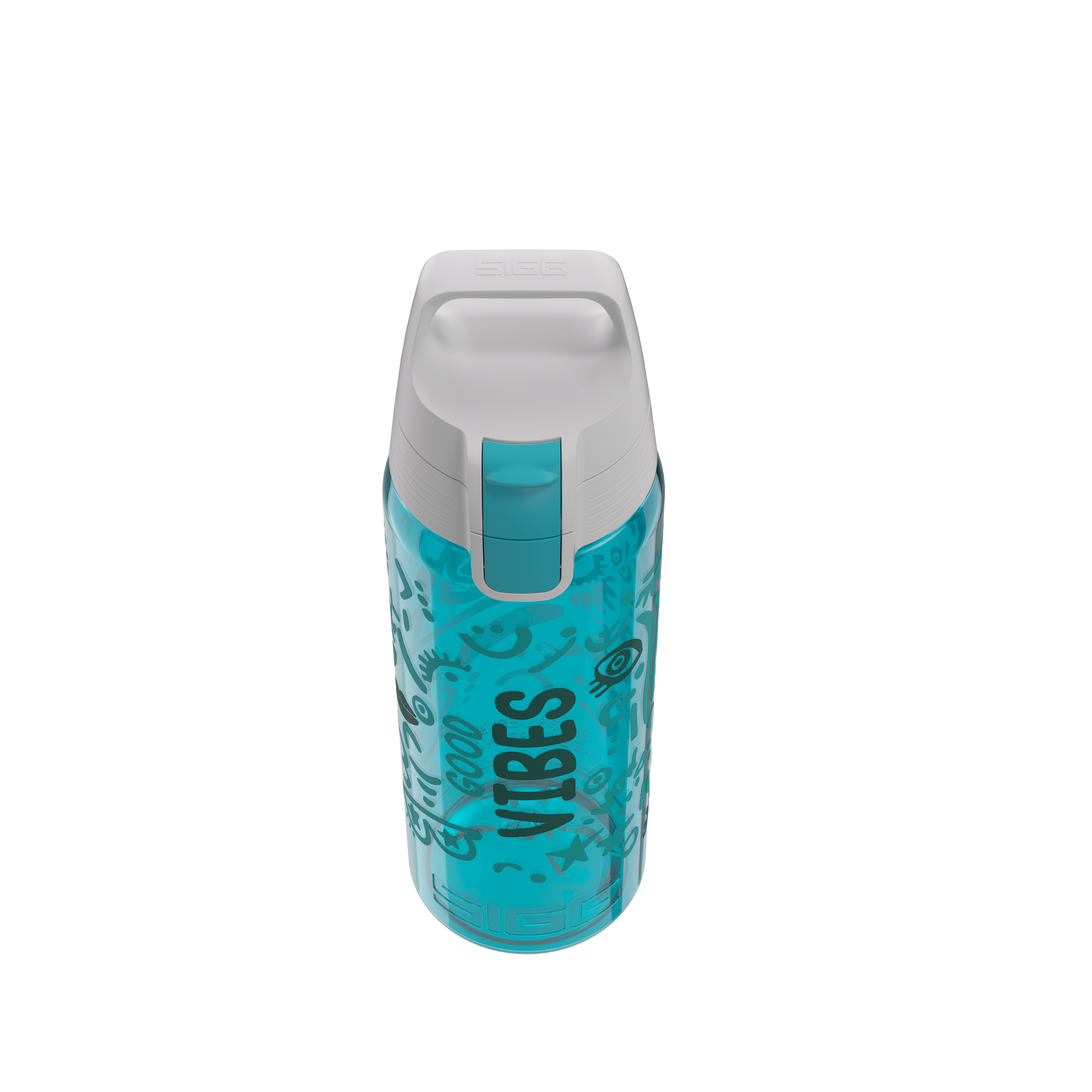 sigg-total-color-one-kids-botella-infantil-de-tritan-ultraligera-con-cierre-one- image 8