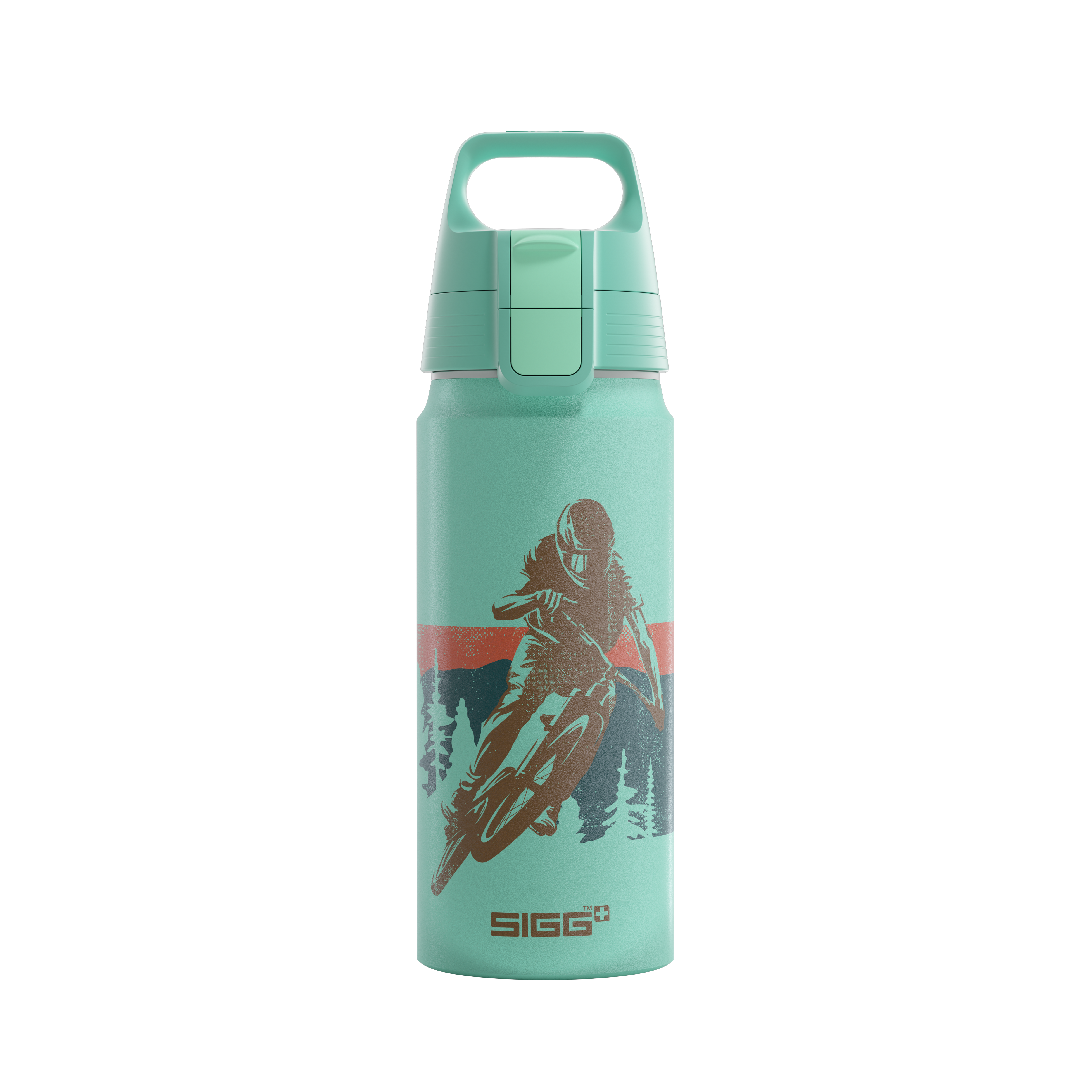 sigg-wmb-one-kids-botella-infantil-de-aluminio-con-cierre-a-prueba-de-fugas-para image 6
