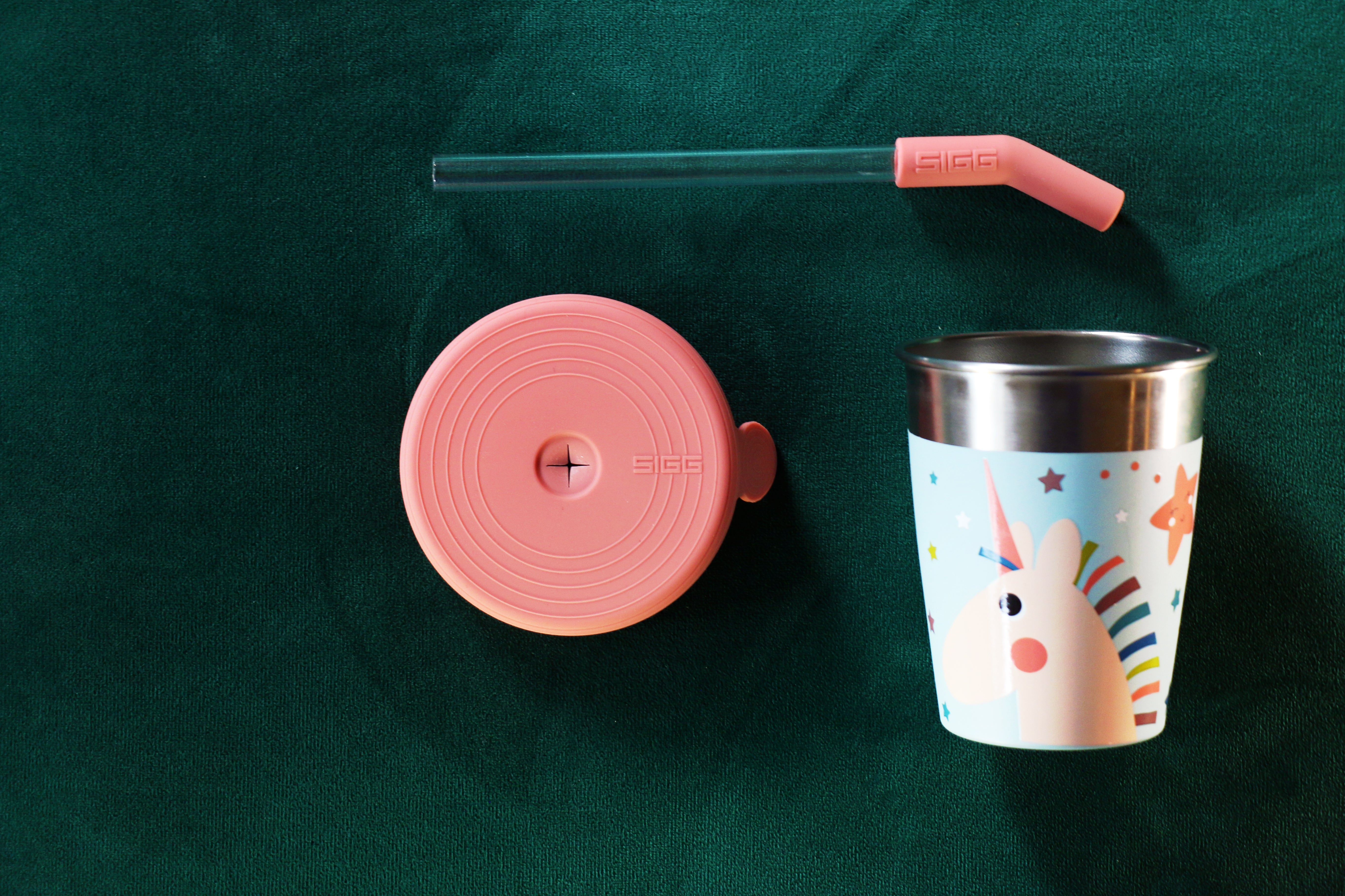 sigg-family-bundle-helia-pack-familiar-vaso-t-rmico-helia-black-18-8-acero-inoxi image 4