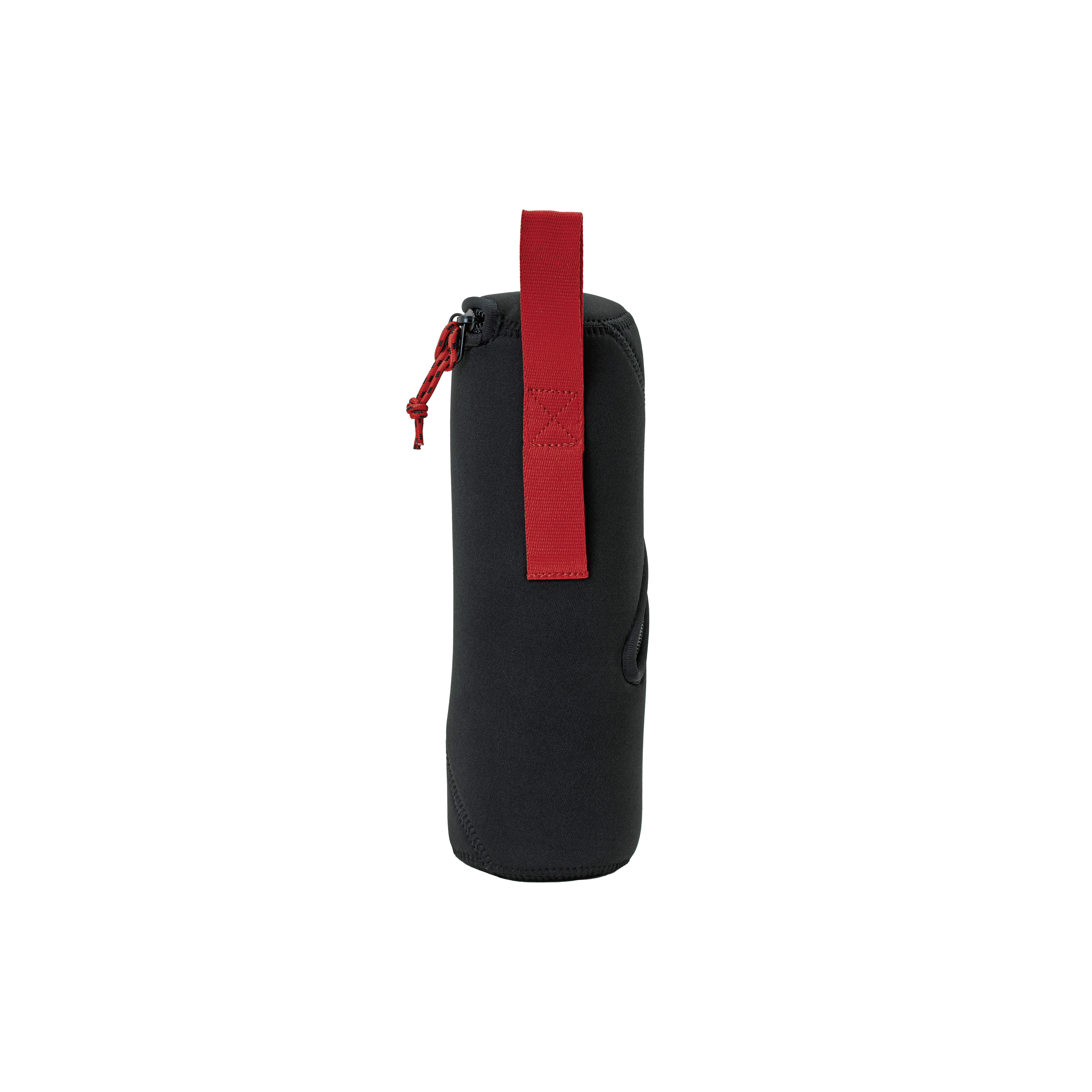 sigg-bottle-holster-s-funda-portabotellas-para-botellas-sigg-de-0-5-litros image 2