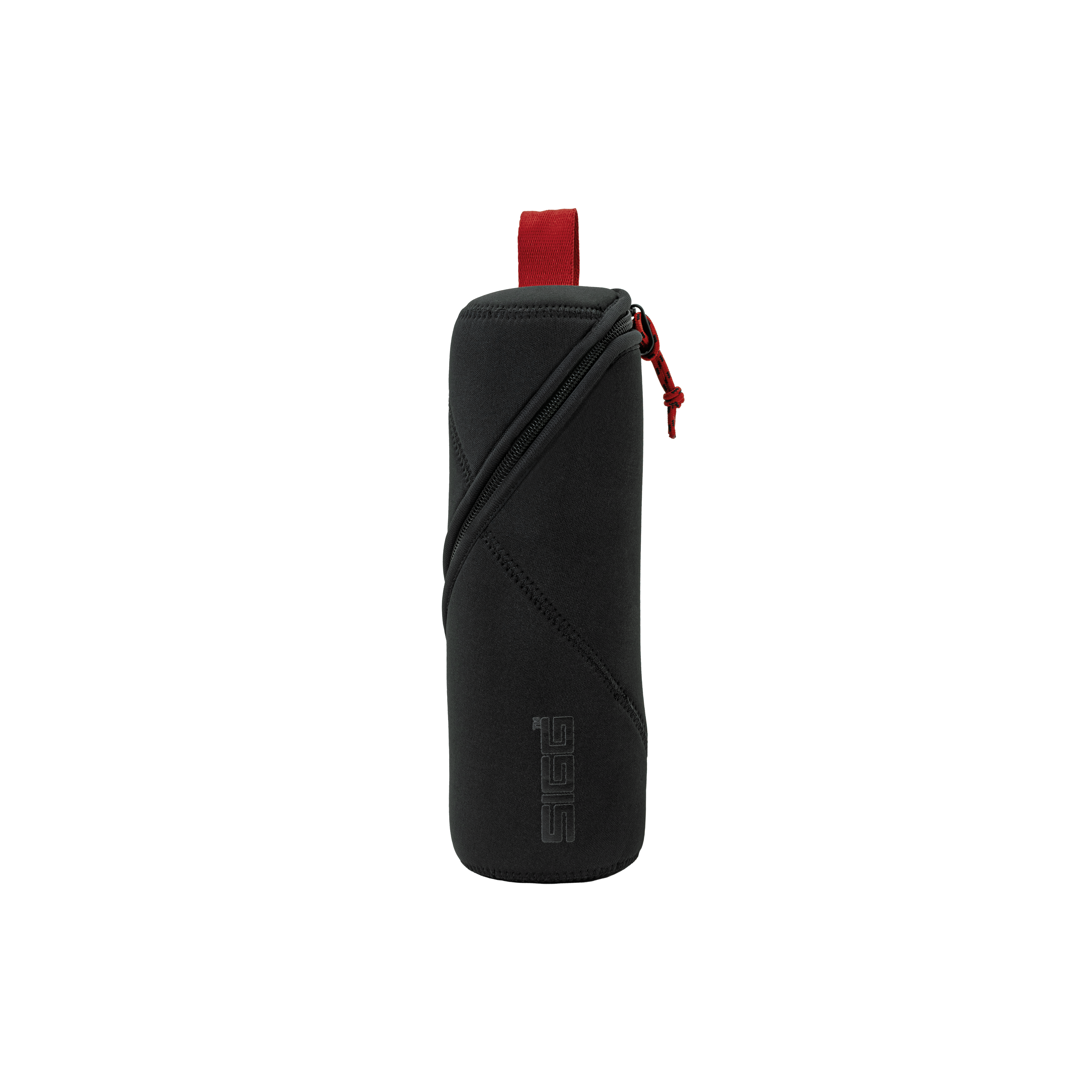 sigg-bottle-holster-s-funda-portabotellas-para-botellas-sigg-de-0-5-litros image 1